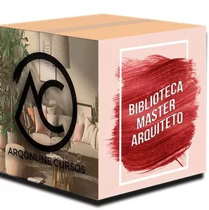 D5 Render Assets Store Logo