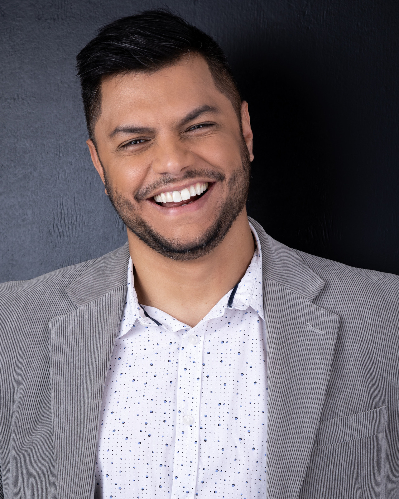Onoél Neves - Fotográfo