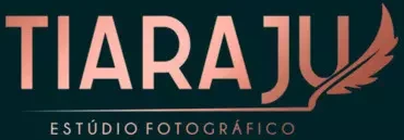 Tiaraju Estúdio