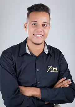 Retrato corporativo empresarial tiaraju