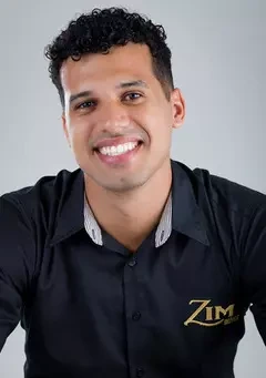 Retrato corporativo empresarial tiaraju