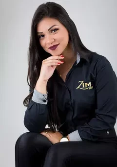 Retrato corporativo empresarial tiaraju