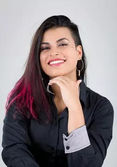 Retrato corporativo empresarial tiaraju