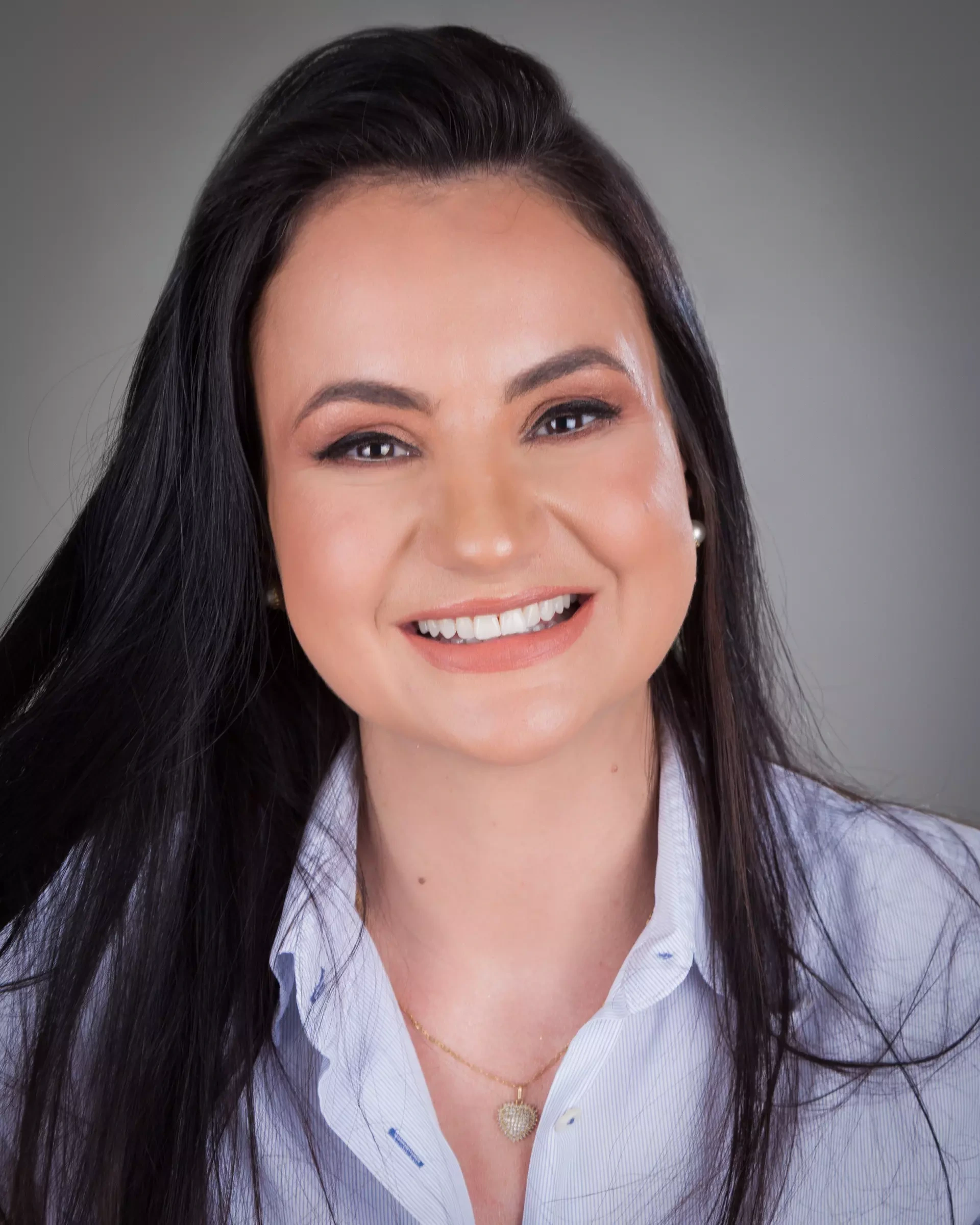 Retrato corporativo masculino bonito