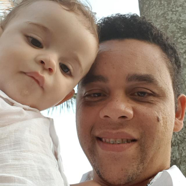teste teste teste