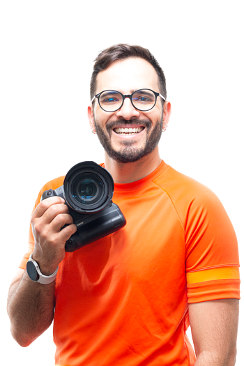 Foto de Nuno Henrique Carvalhana