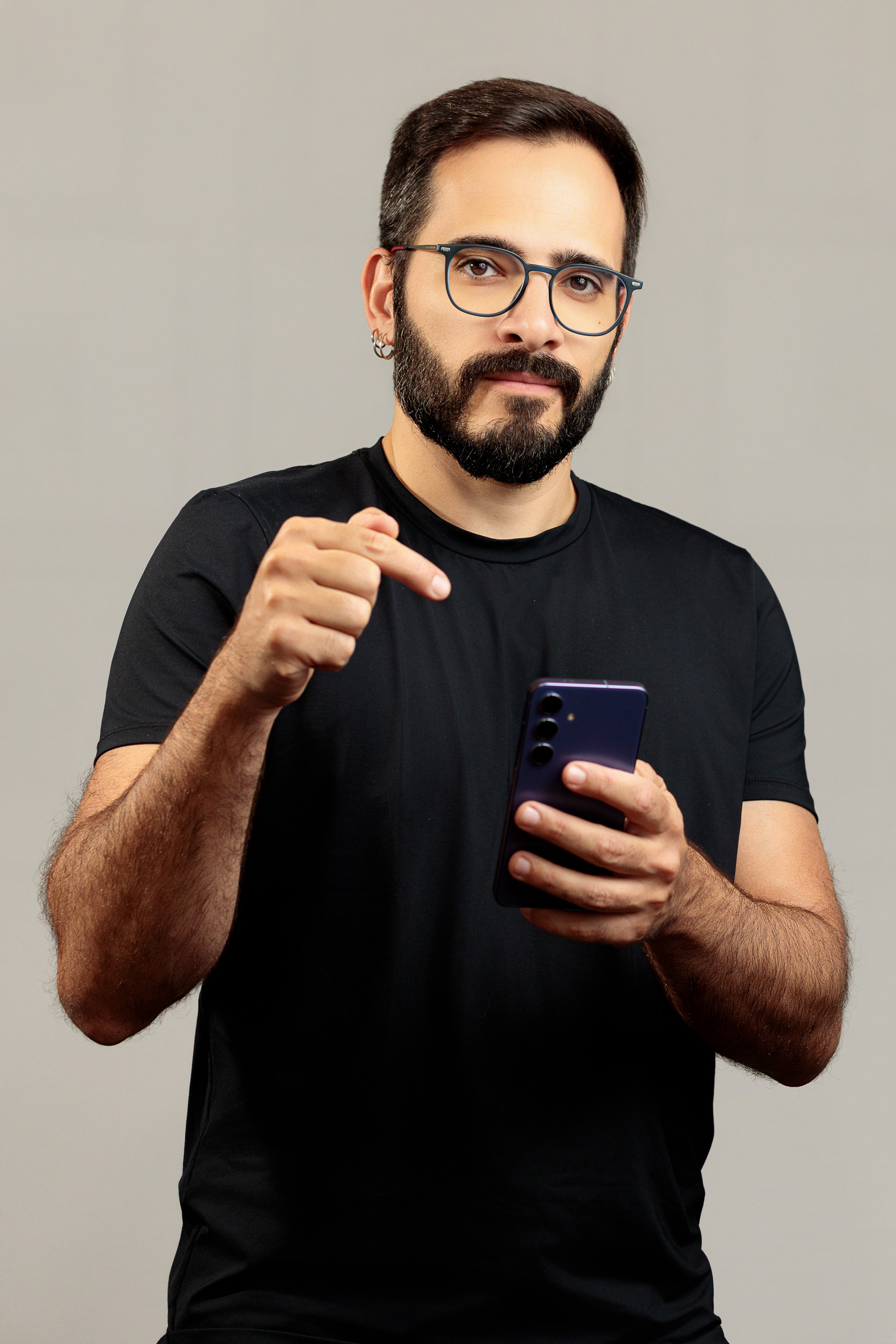 Foto de Nuno Henrique Carvalhana