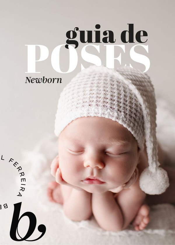 Capa do guia