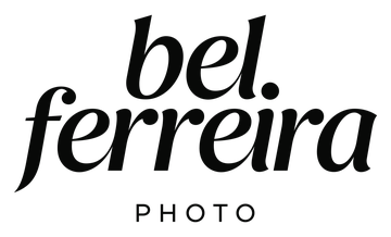 Bel Ferreira