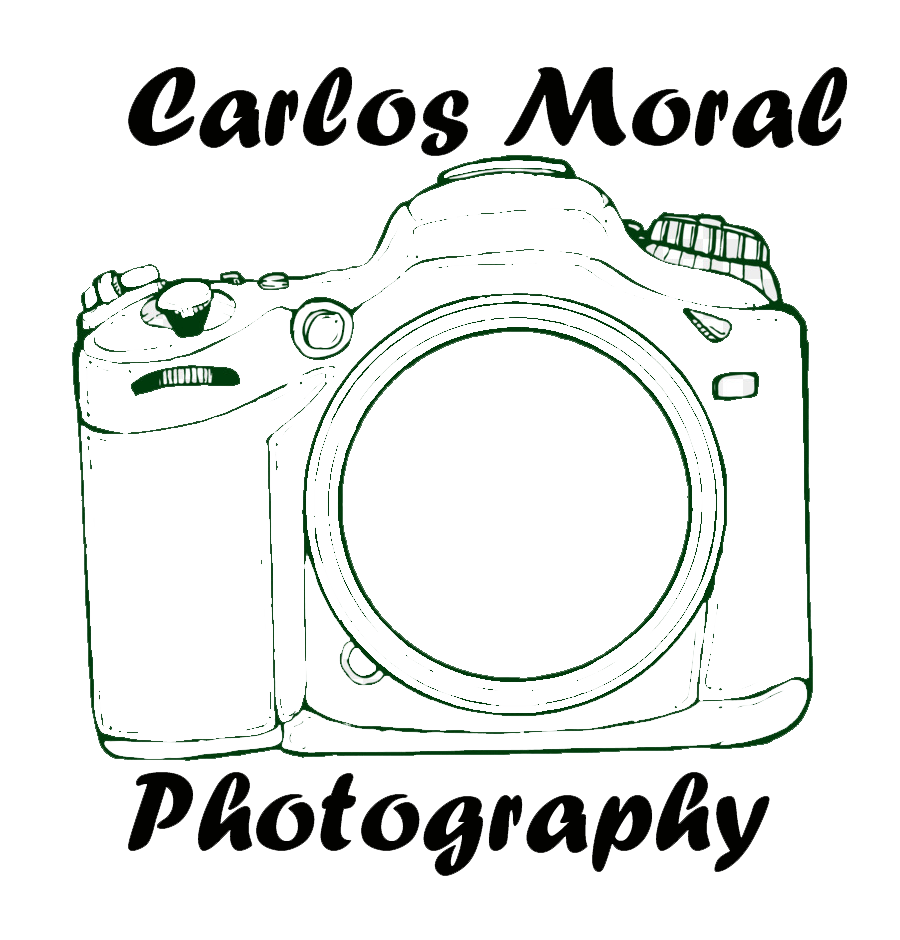 Fotografo en Rosario : Carlos Moral