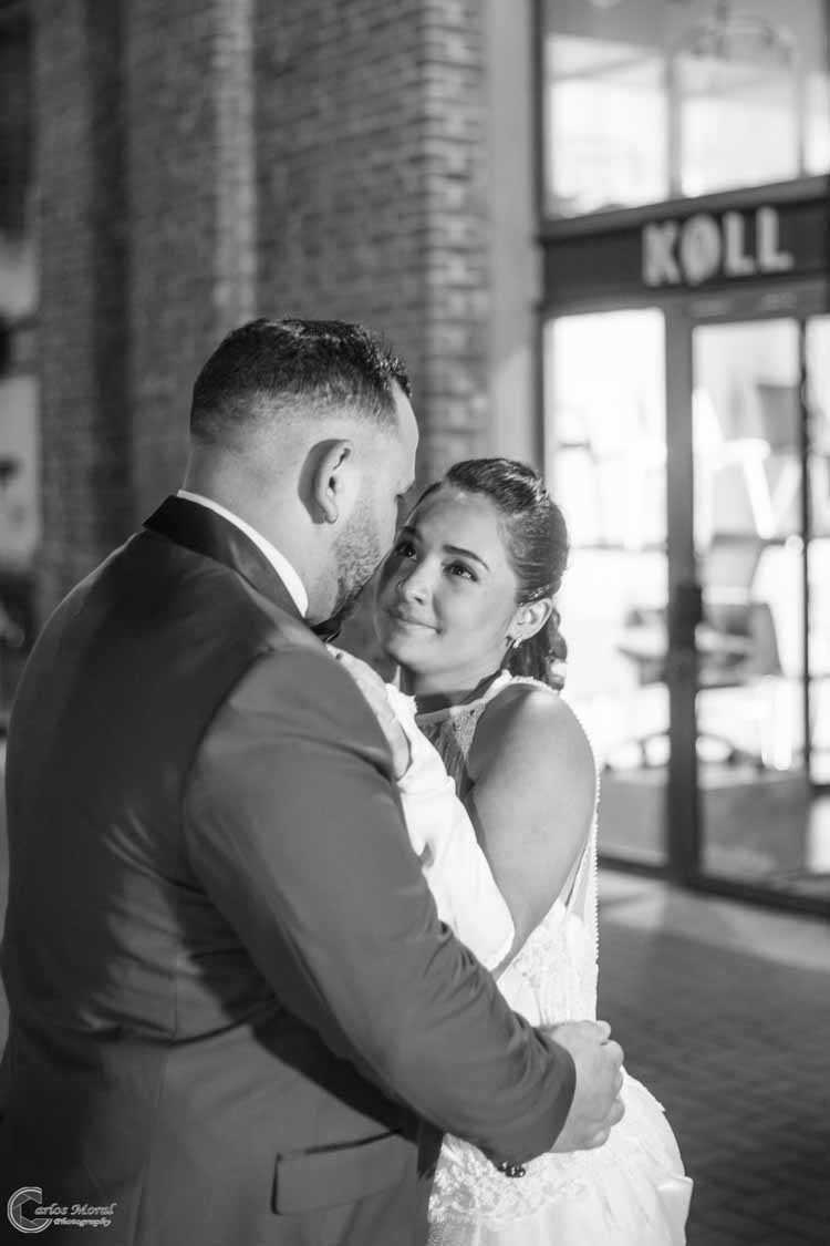 Fotografo de Bodas en Rosario