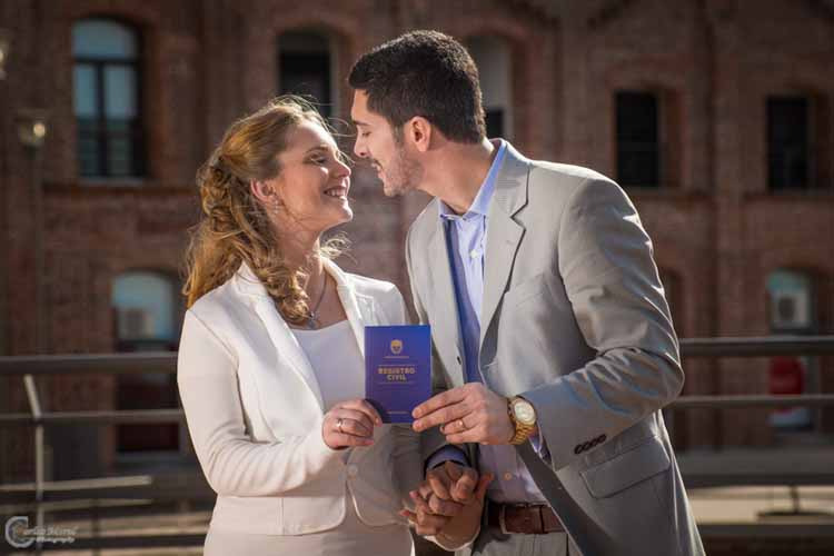 fotografos famosos : Carlos Moral