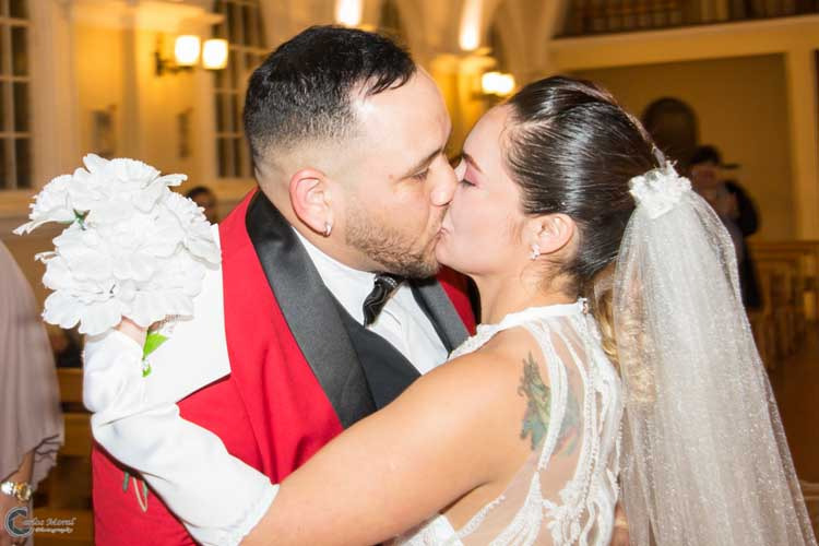 Fotografo de Bodas Rosario Argentina