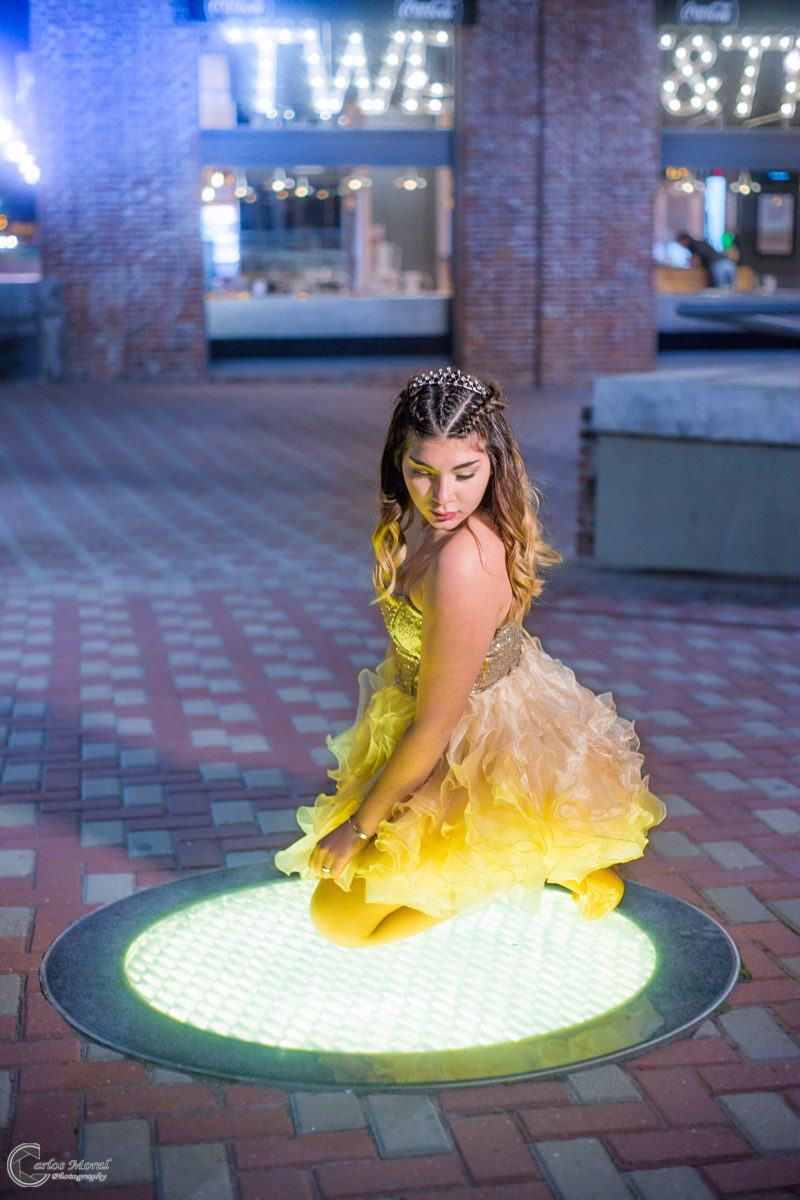 sesion 15 años fotografo en rosario