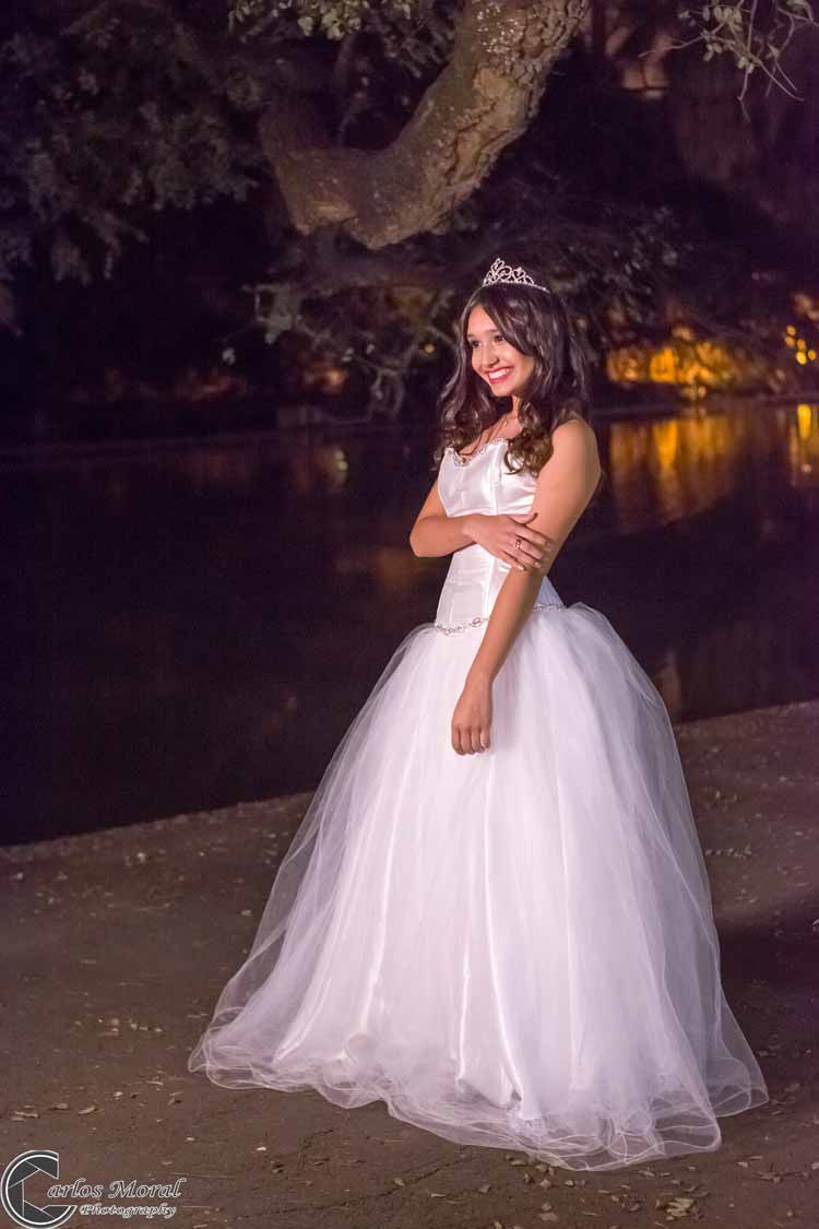 fotografo en rosario 15 años