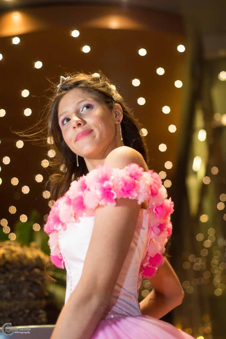 FOTOGRAFO 15 AÑOS ROSARIO