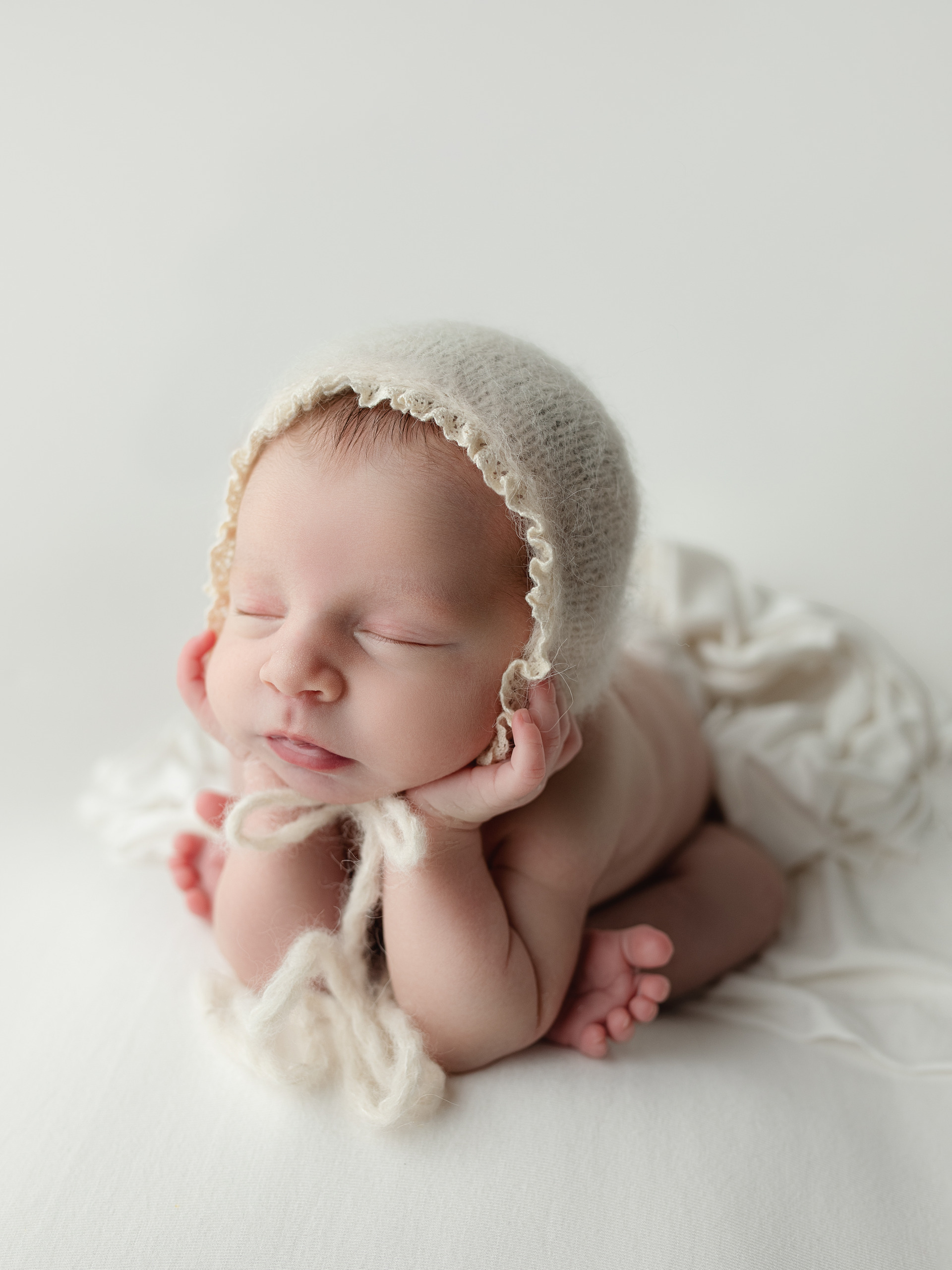 Maria Silva e Chiquinho (Famalicão FC)