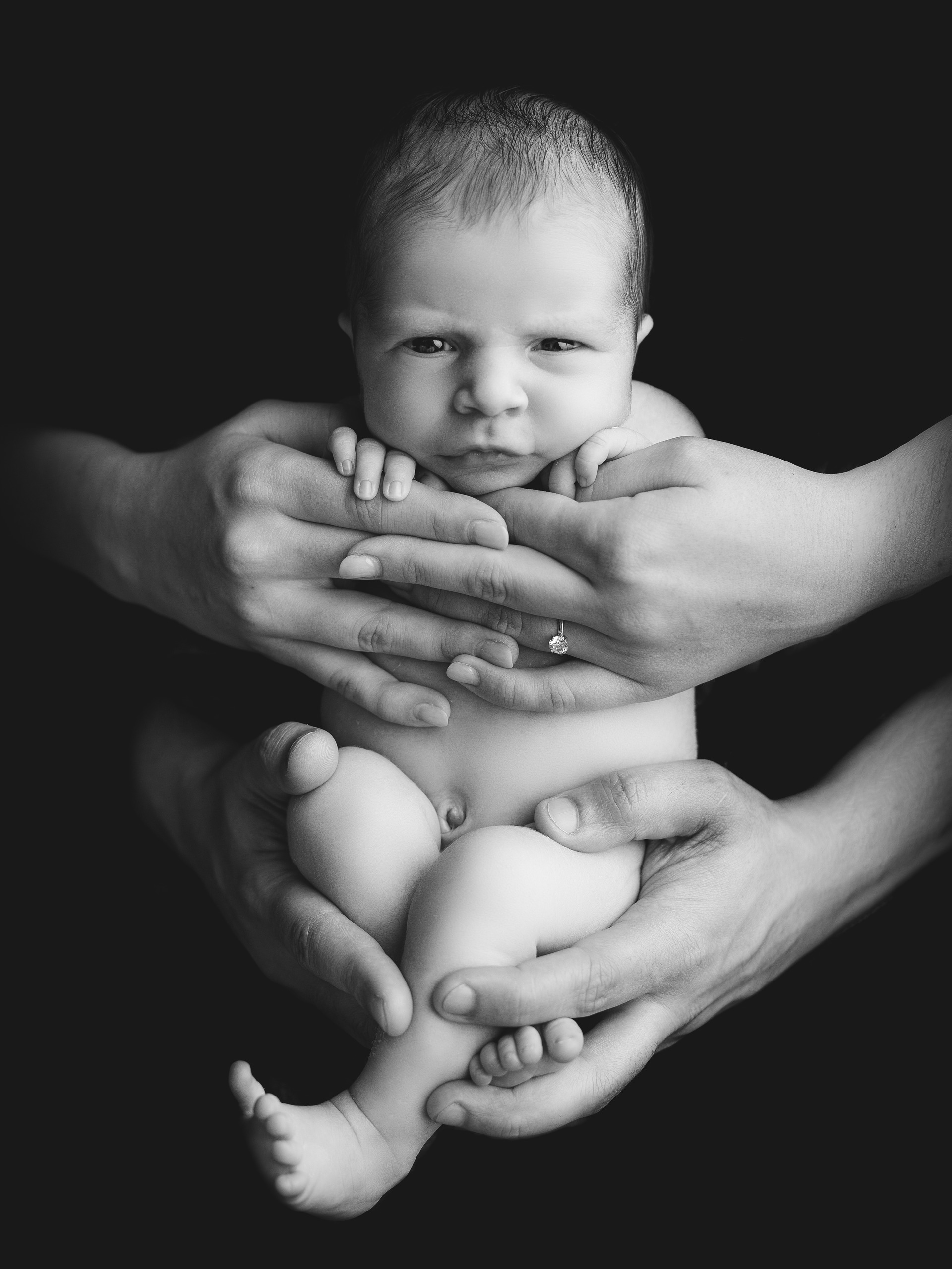 Bárbara e André Franco (FC Porto)