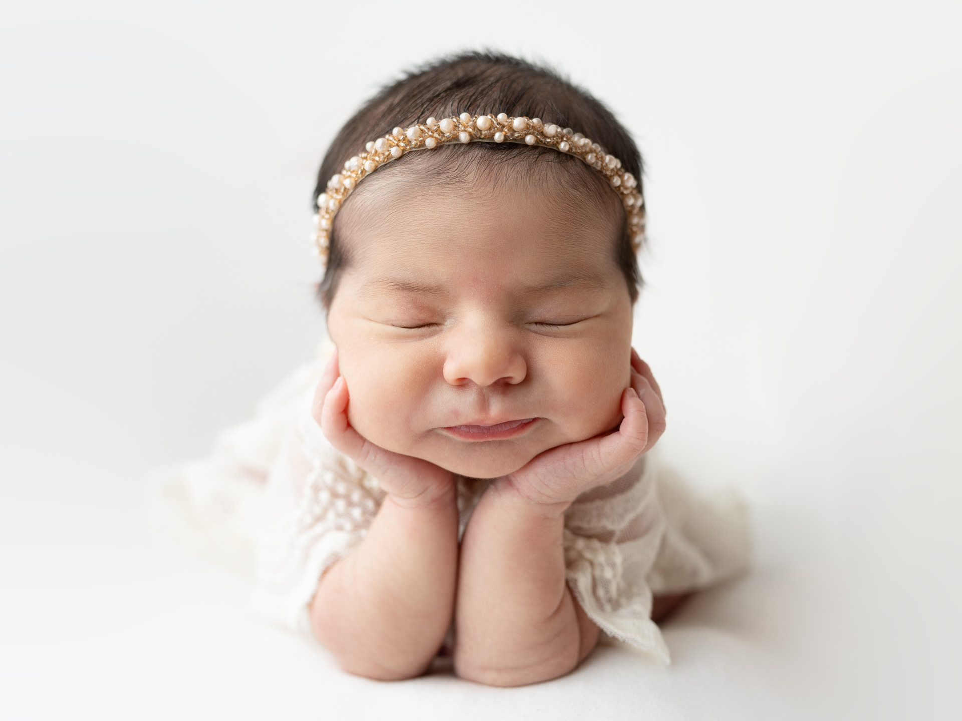 Bárbara e André Franco (FC Porto)