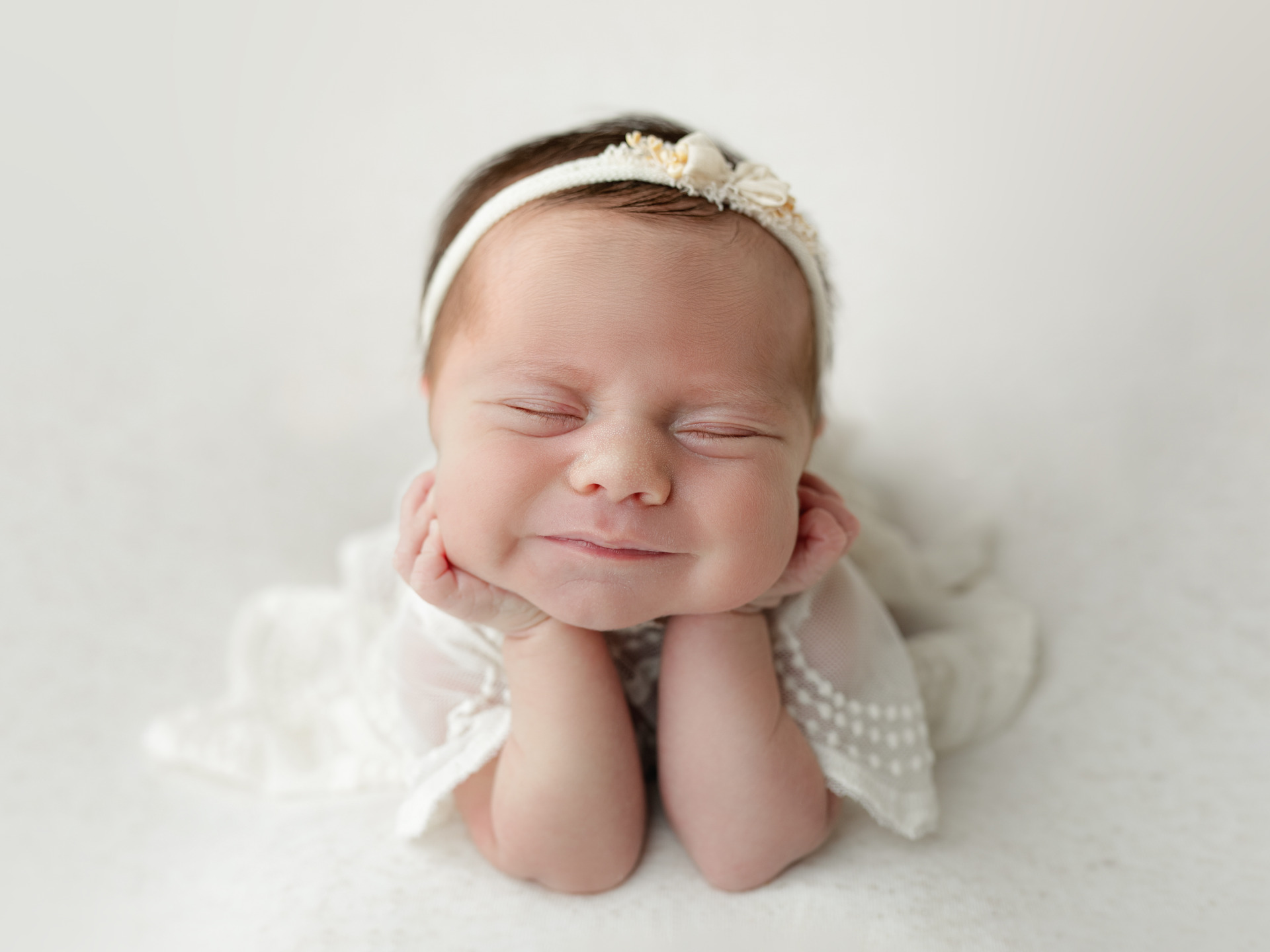 Maria Silva e Chiquinho (Famalicão FC)