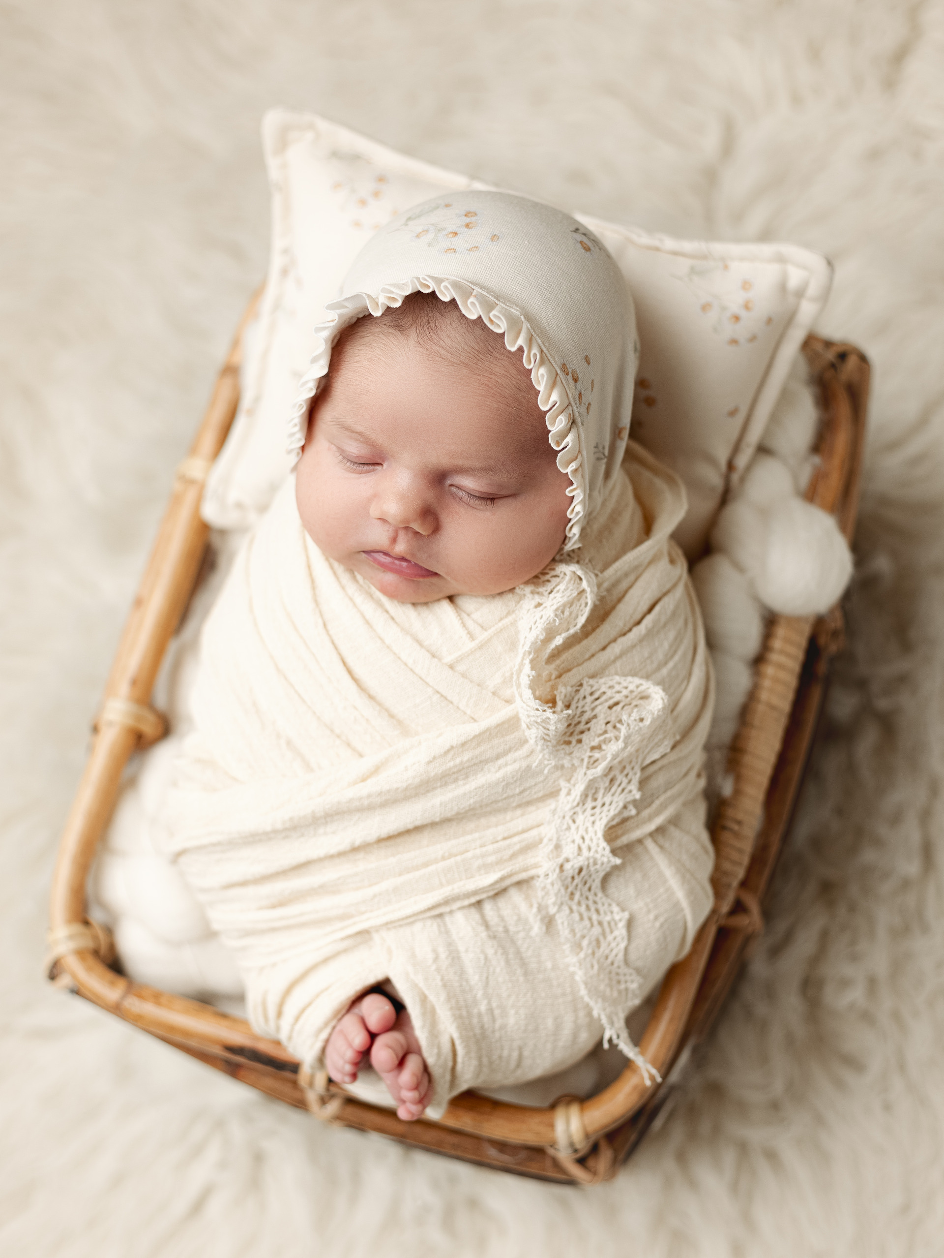 Valentina Marcussi e Pepê (FC Porto)