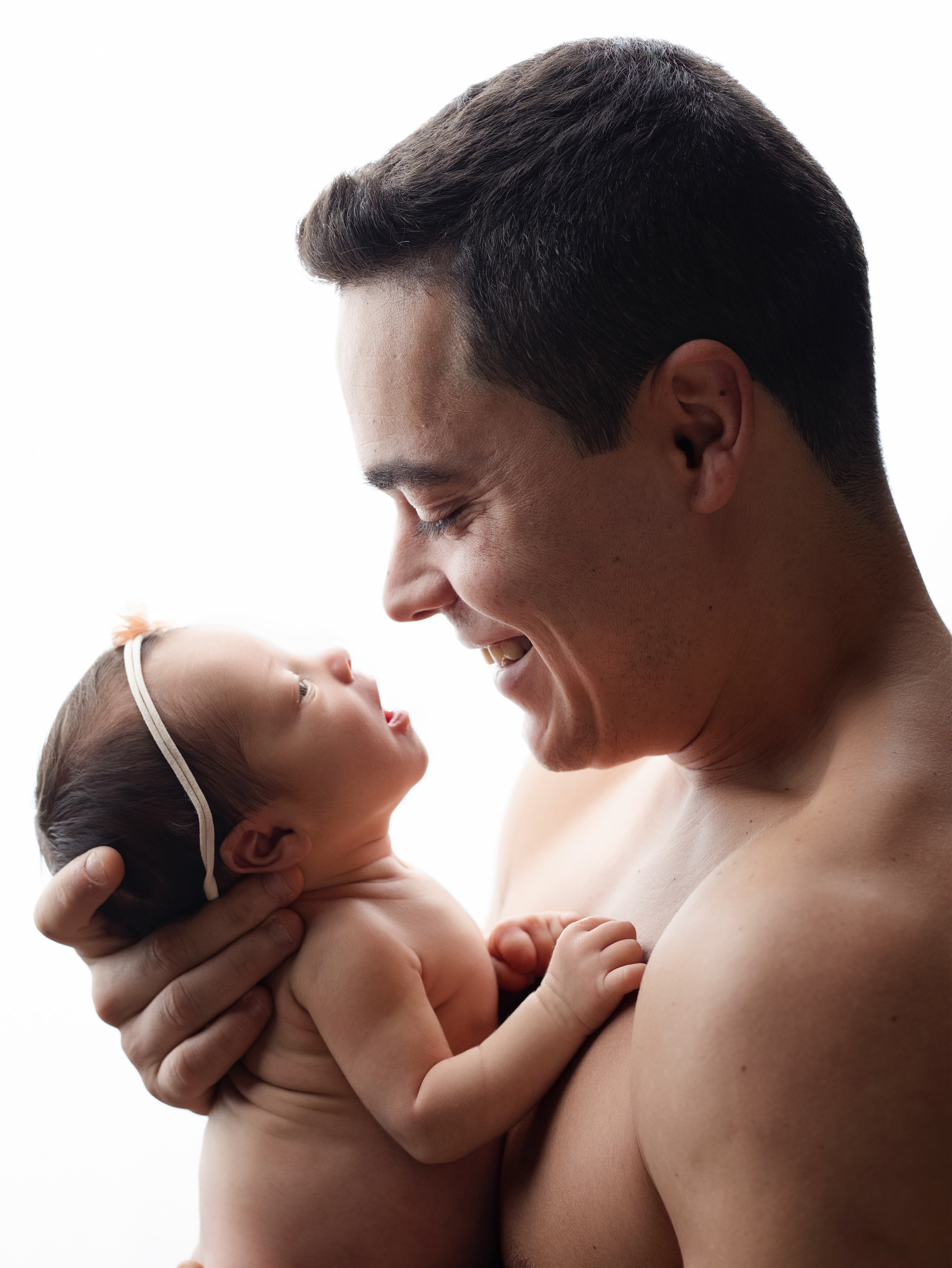 Bárbara e André Franco (FC Porto)