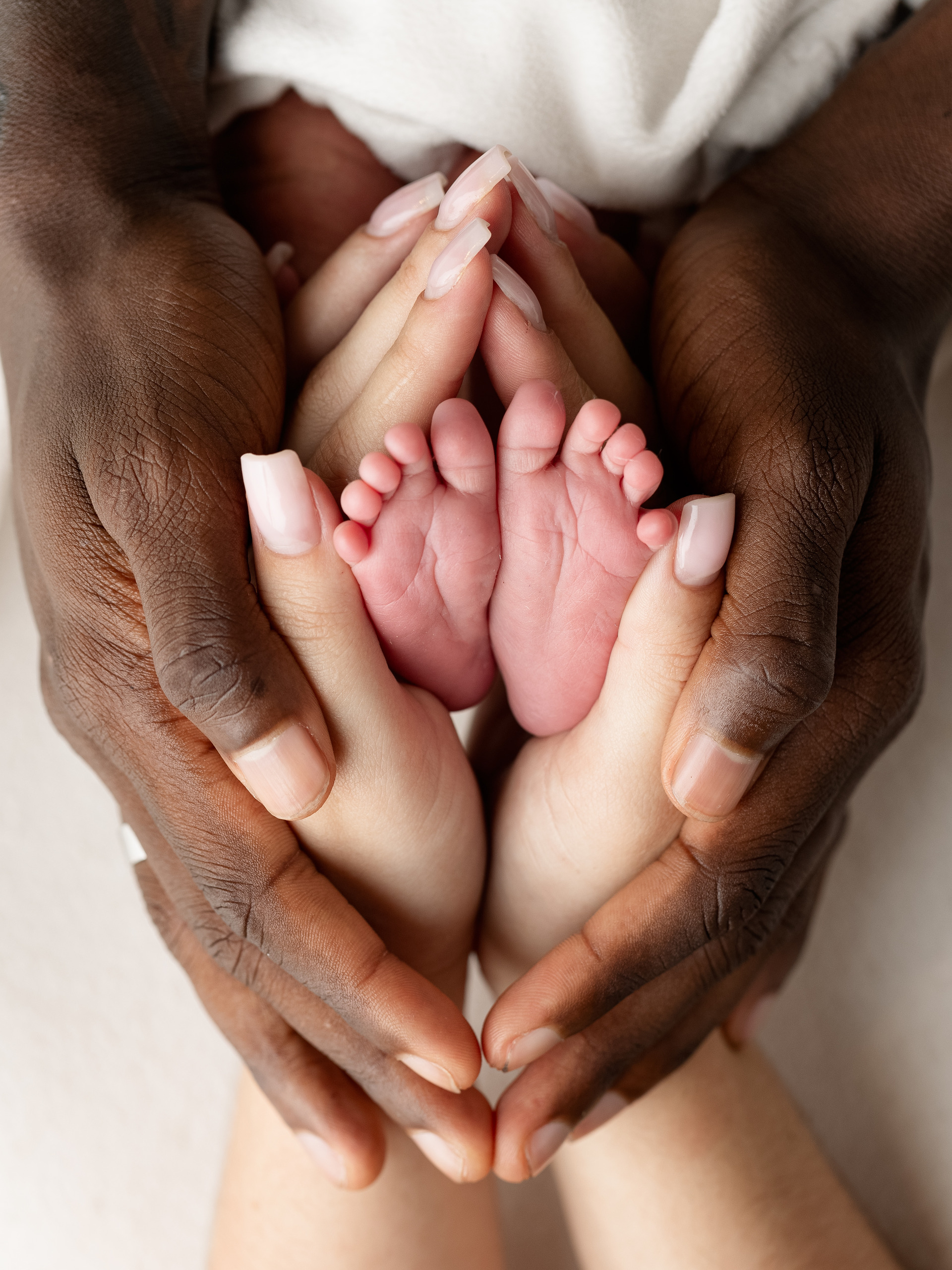 Maria Silva e Chiquinho (Famalicão FC)