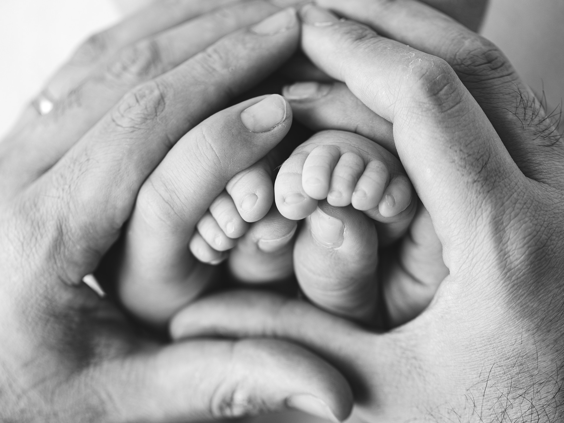 Keury e Kévin Zohi (Laval)