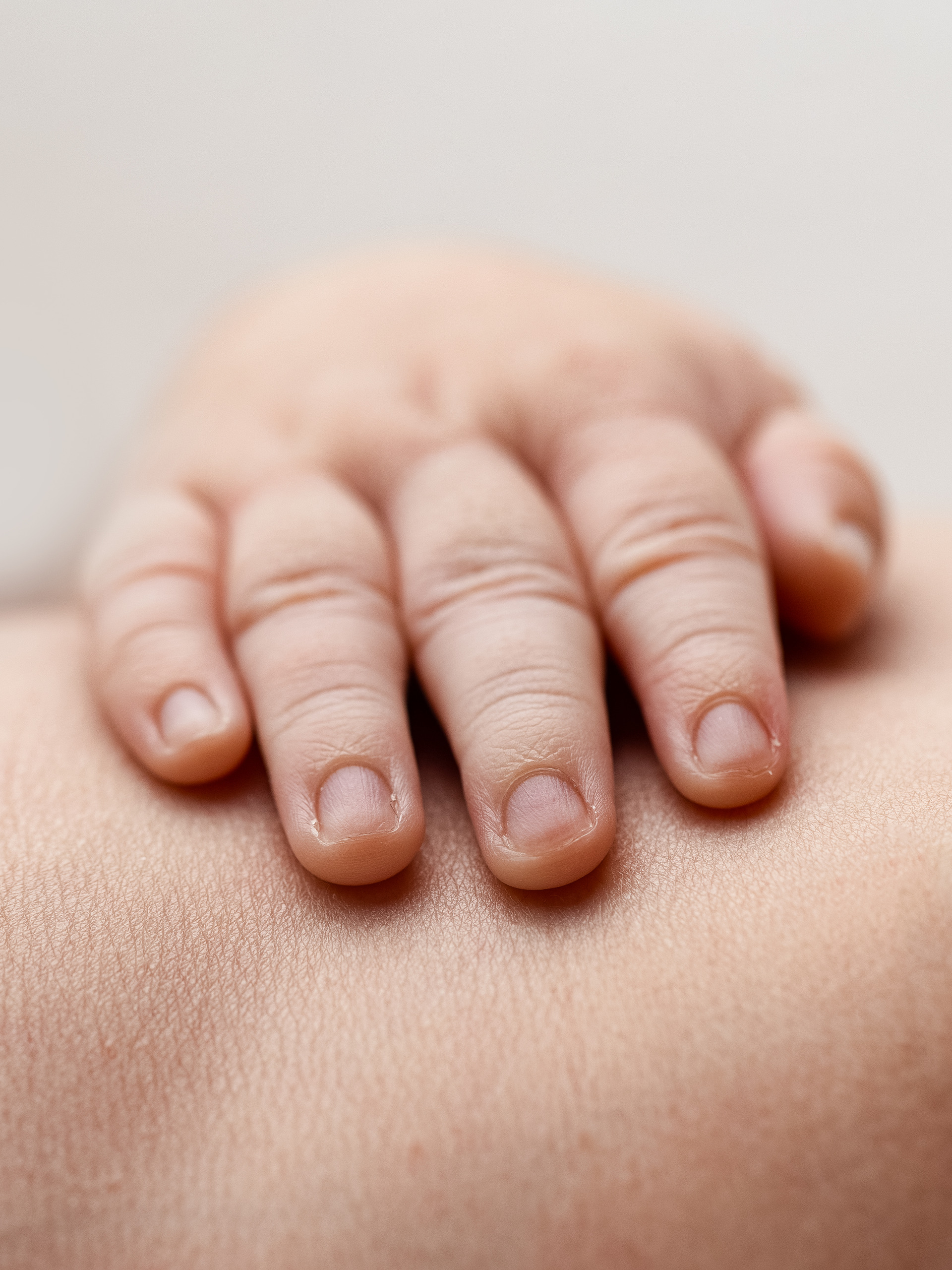 Maria Silva e Chiquinho (Famalicão FC)