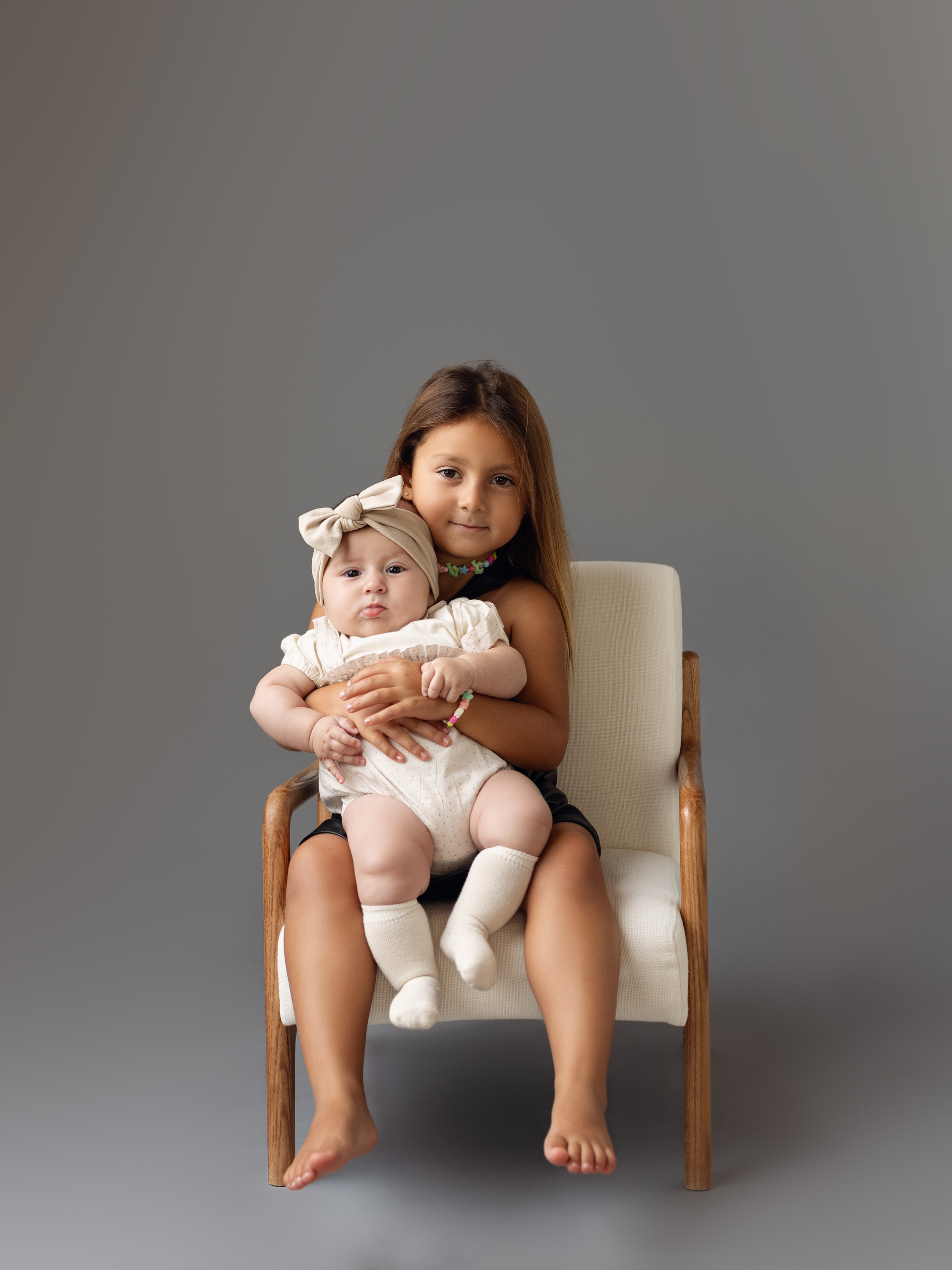 Bárbara e André Franco (FC Porto)