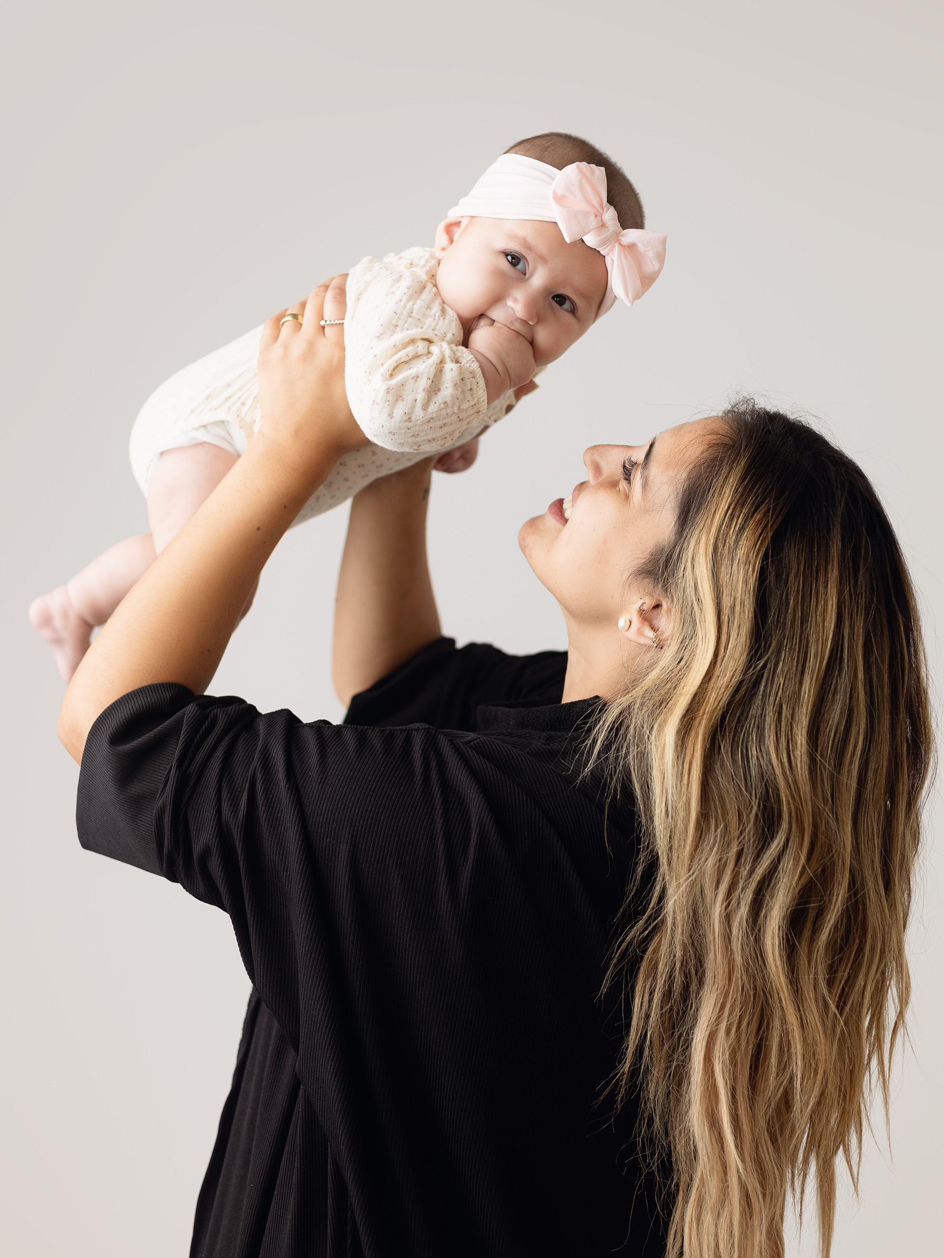 Maria Silva e Chiquinho (Famalicão FC)