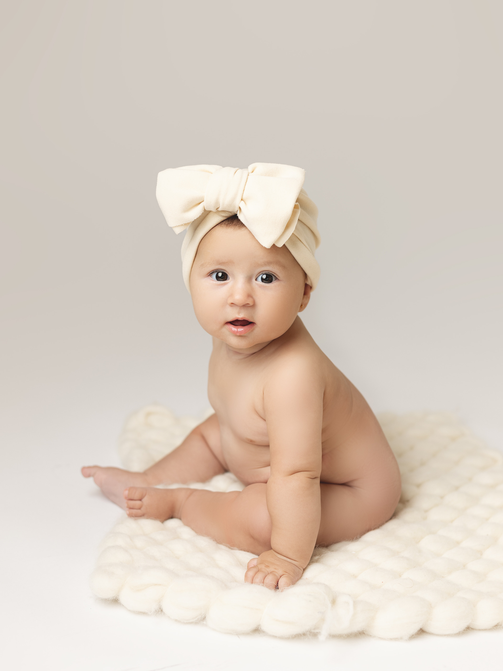 Valentina Marcussi e Pepê (FC Porto)