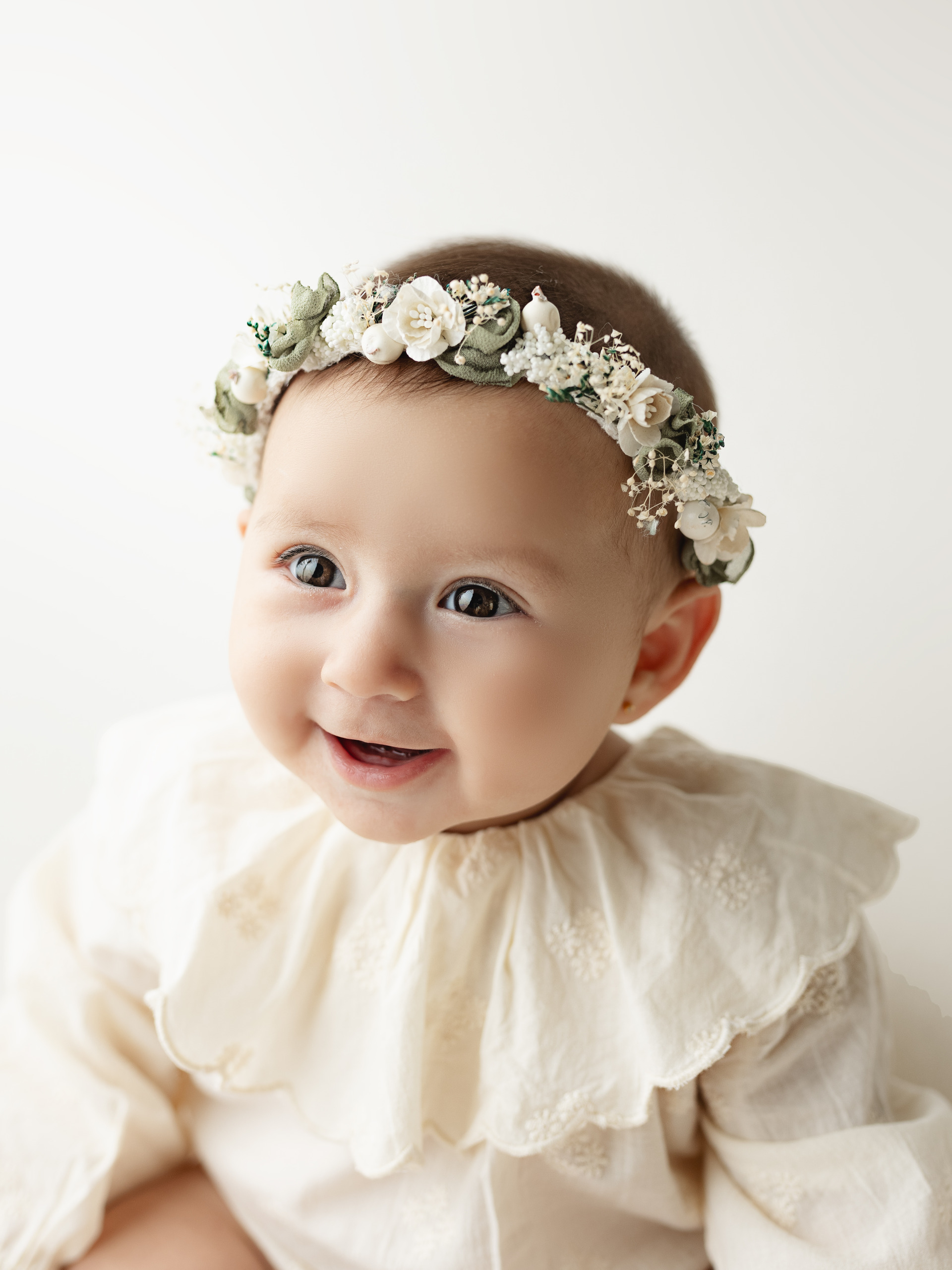 Keury e Kévin Zohi (Laval)