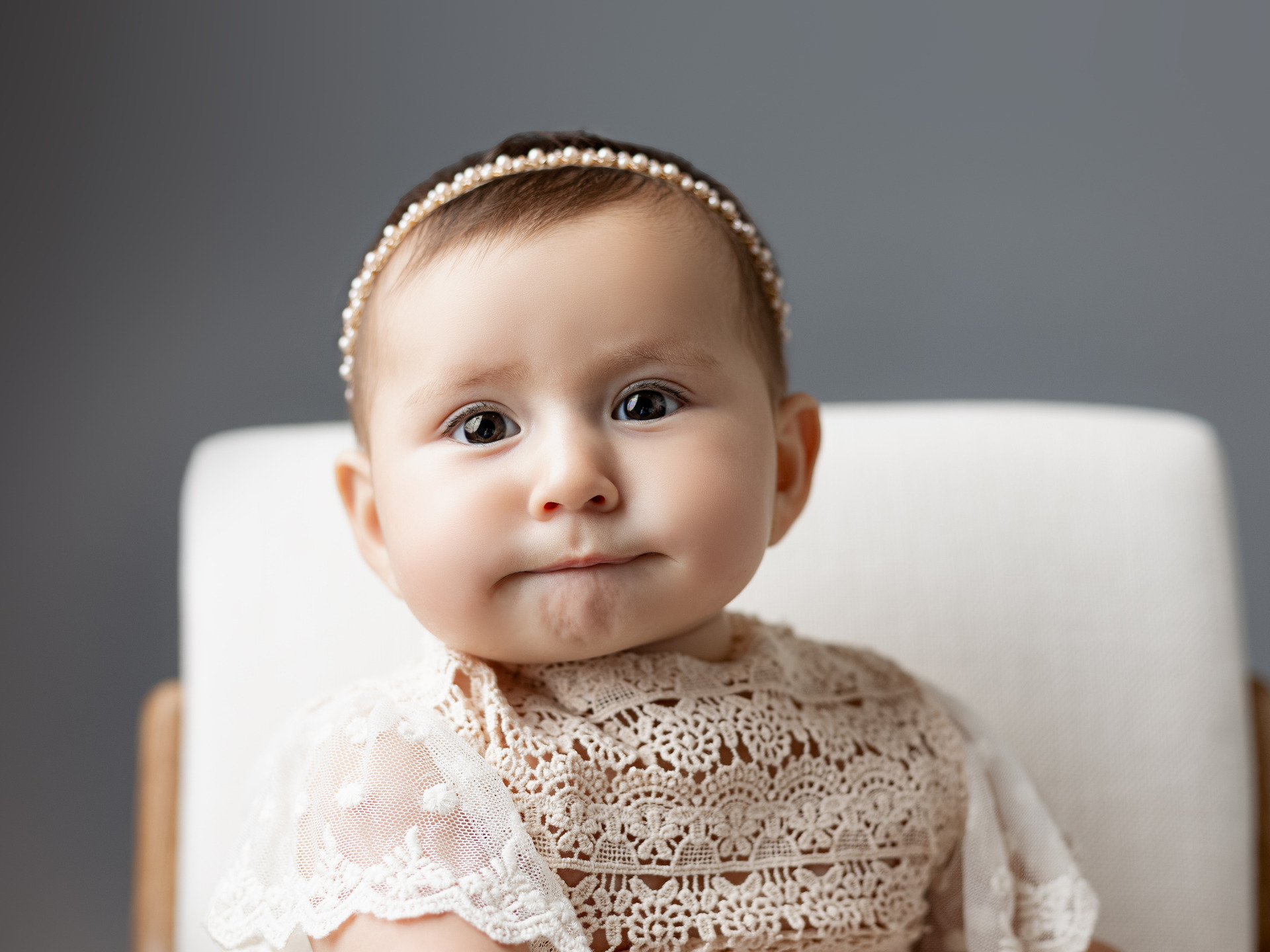 Valentina Marcussi e Pepê (FC Porto)