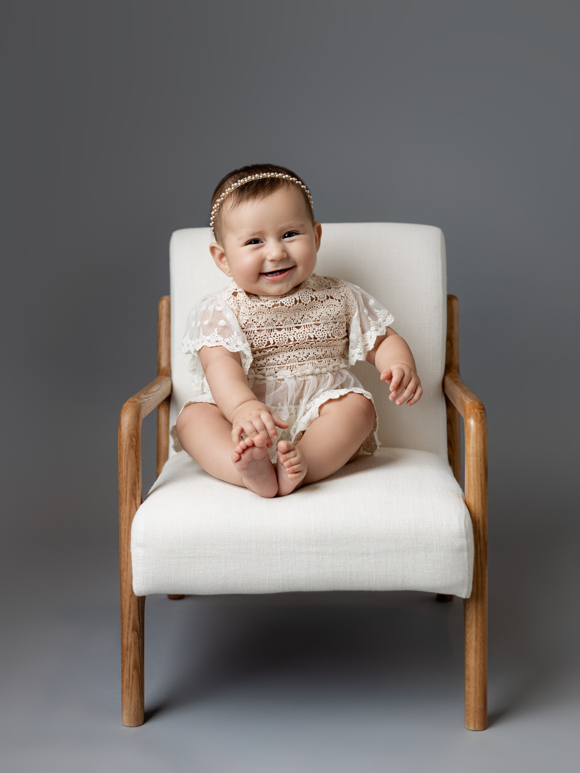 Valentina Marcussi e Pepê (FC Porto)