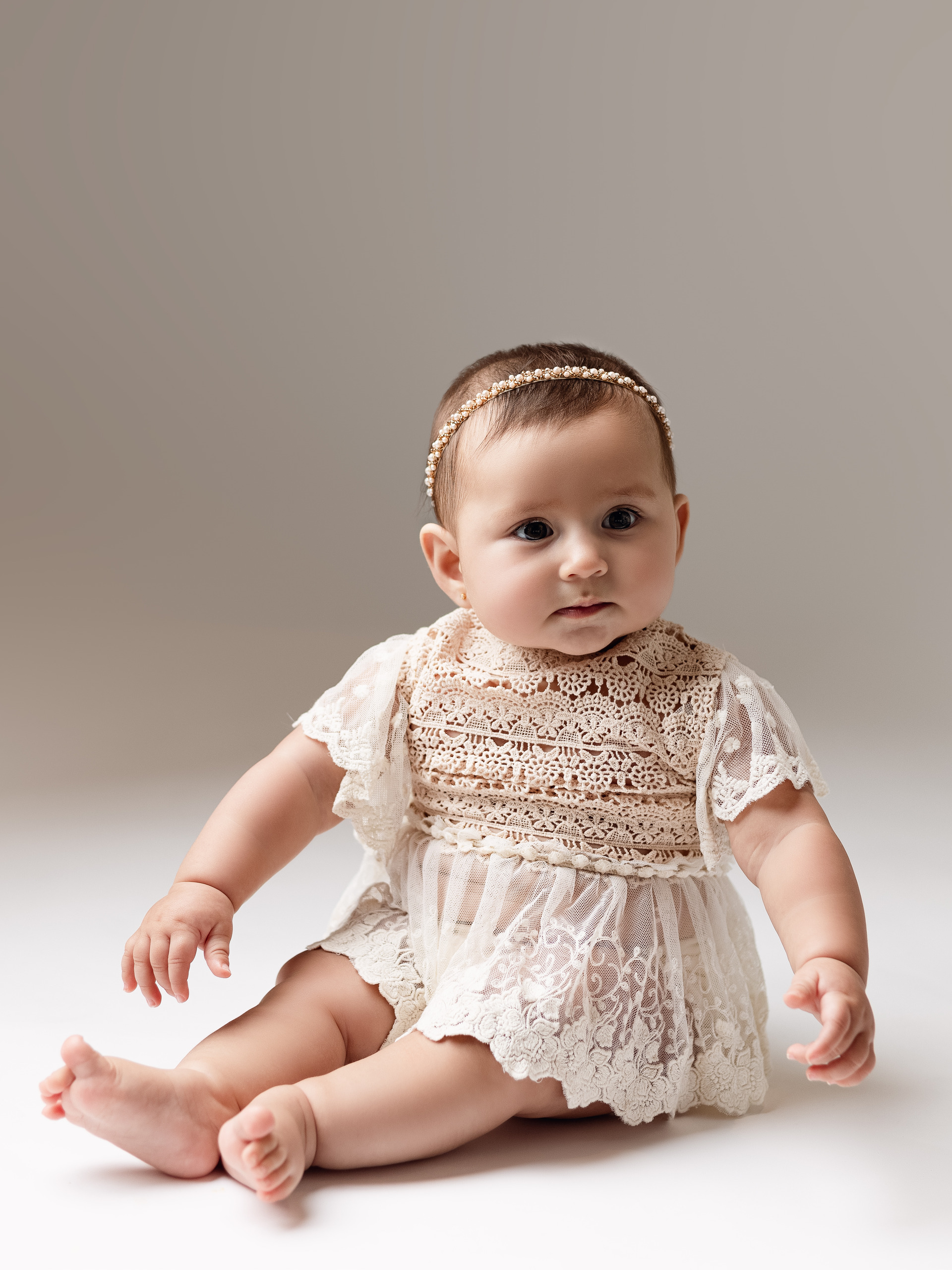 Michelly Allves e Braulio