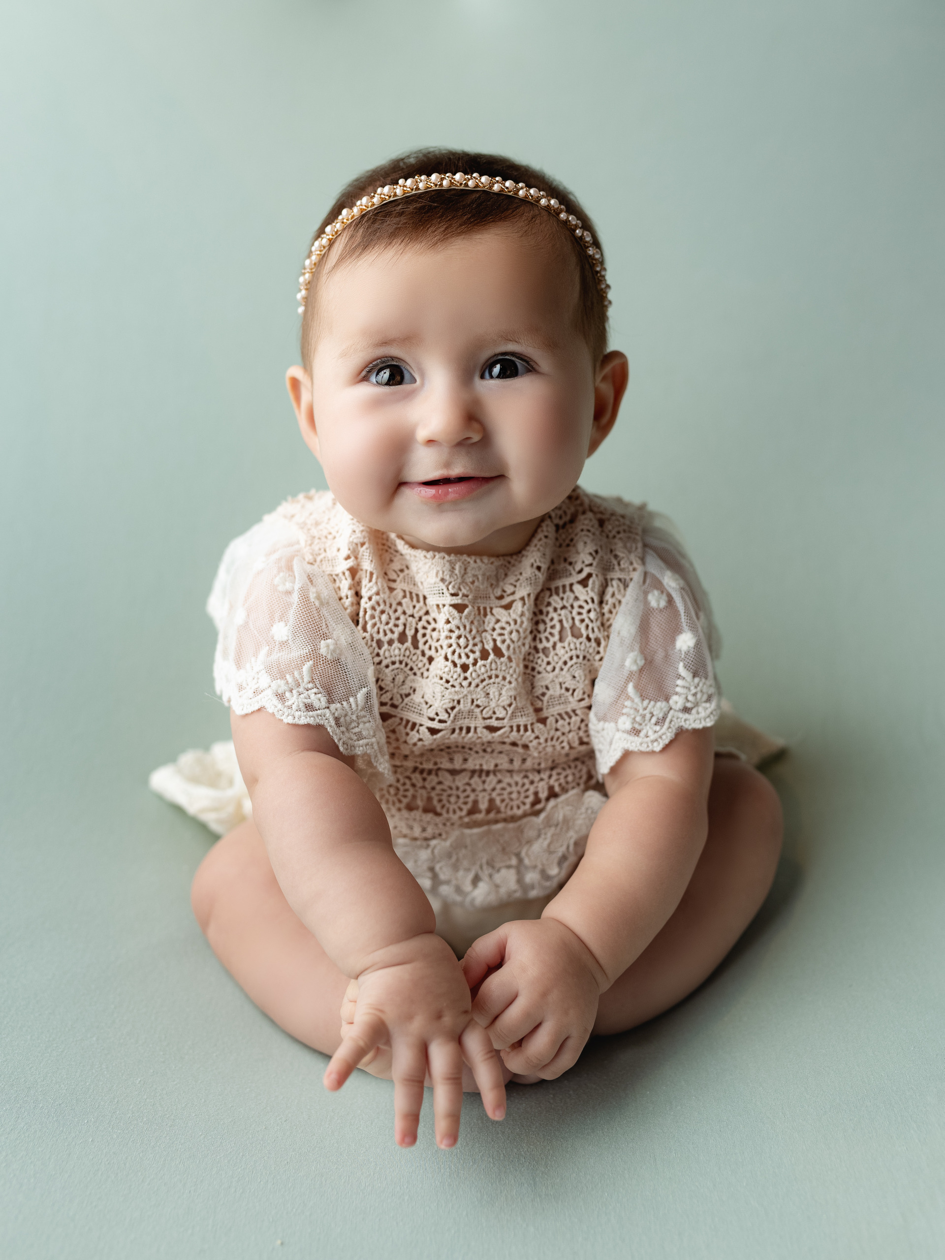 Bárbara e André Franco (FC Porto)