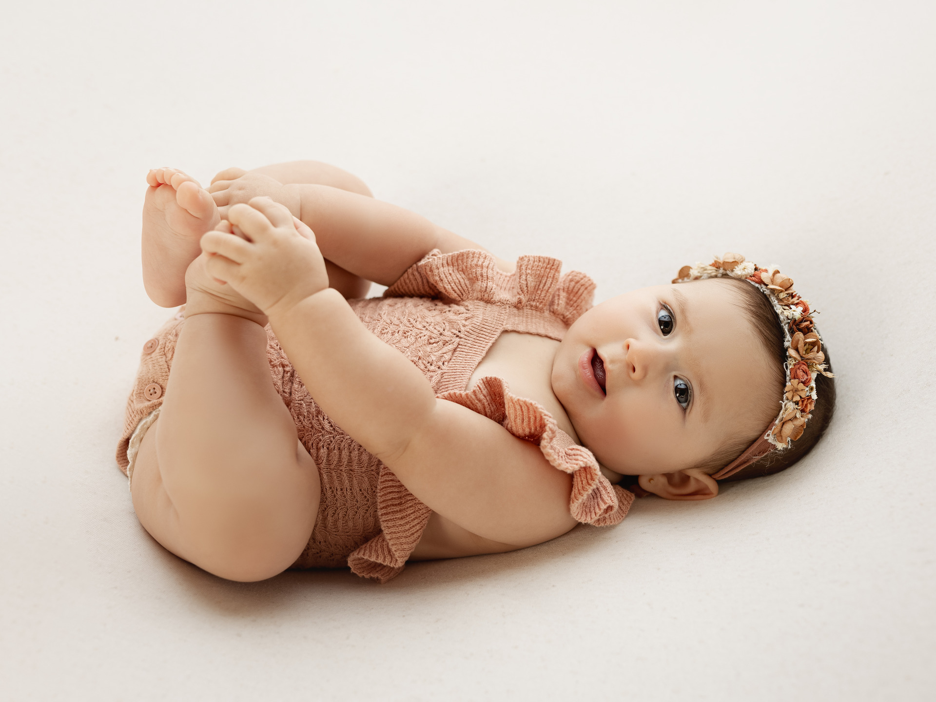 Maria Silva e Chiquinho (Famalicão FC)