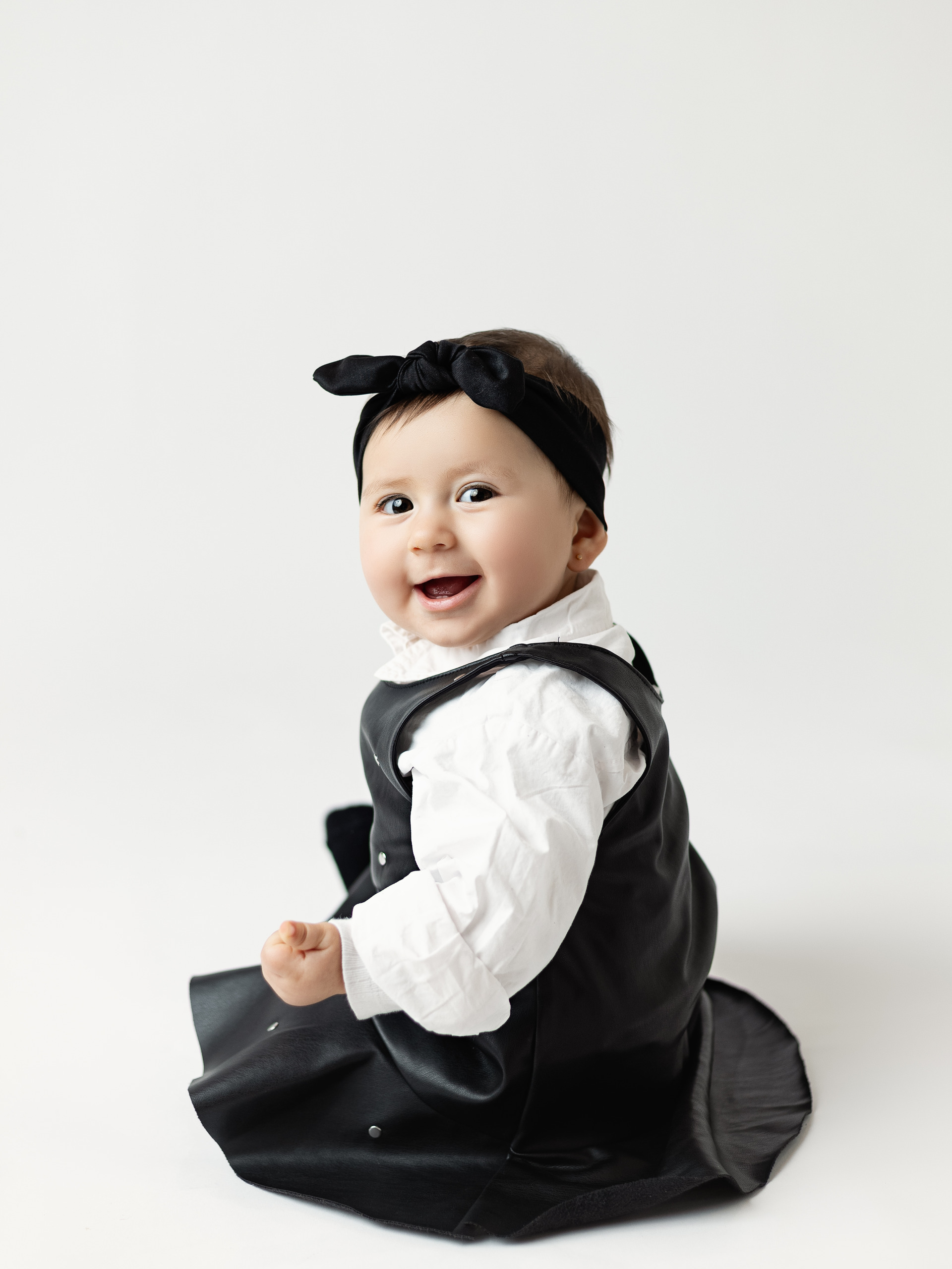 Bárbara e André Franco (FC Porto)