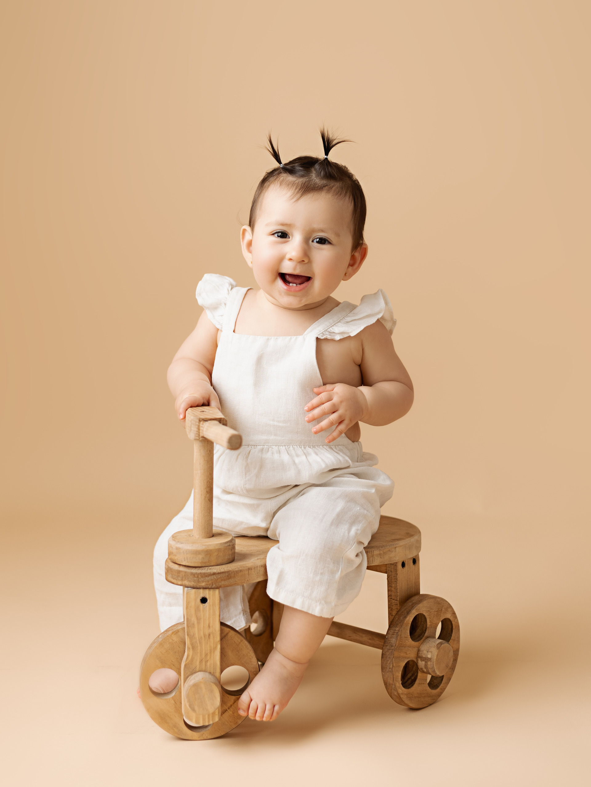 Keury e Kévin Zohi (Laval)