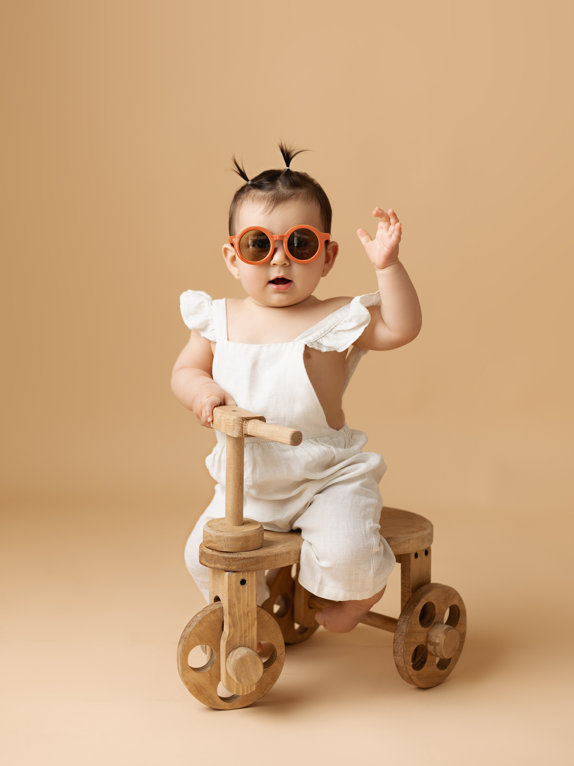 Maria Silva e Chiquinho (Famalicão FC)