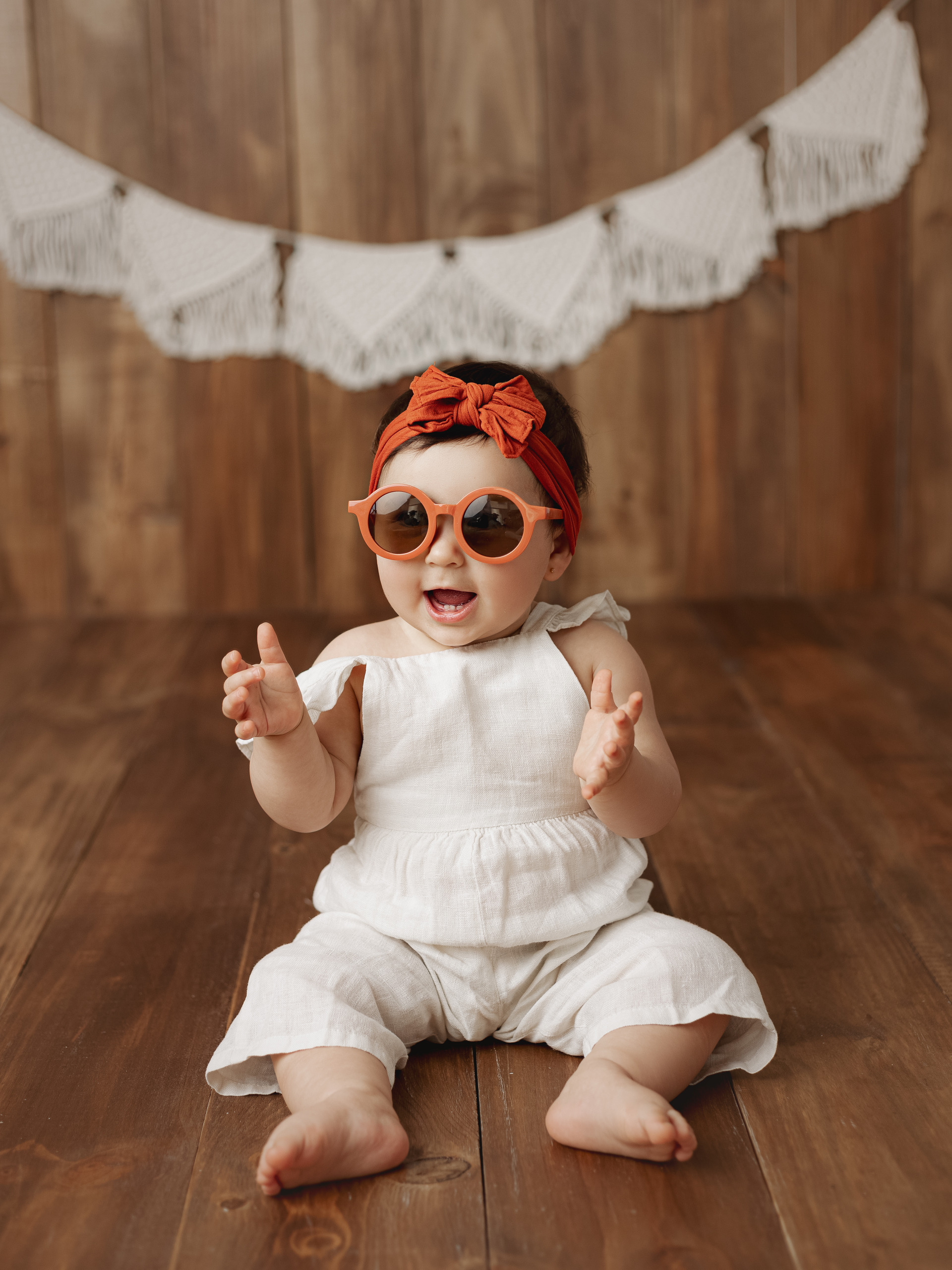 Keury e Kévin Zohi (Laval)