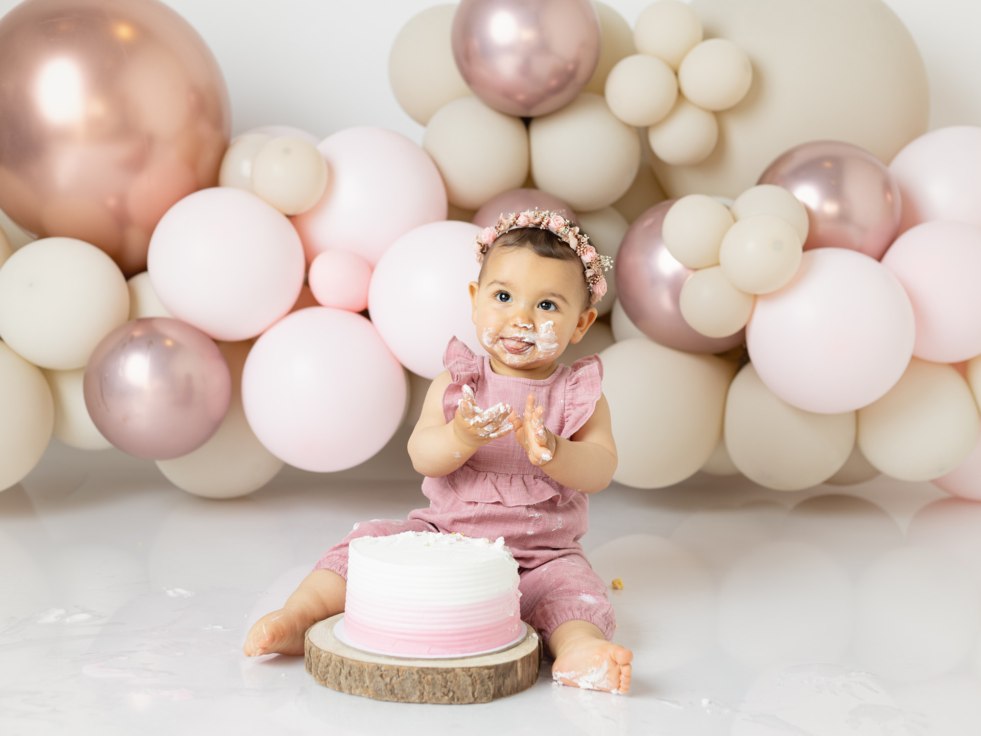 Maria Silva e Chiquinho (Famalicão FC)