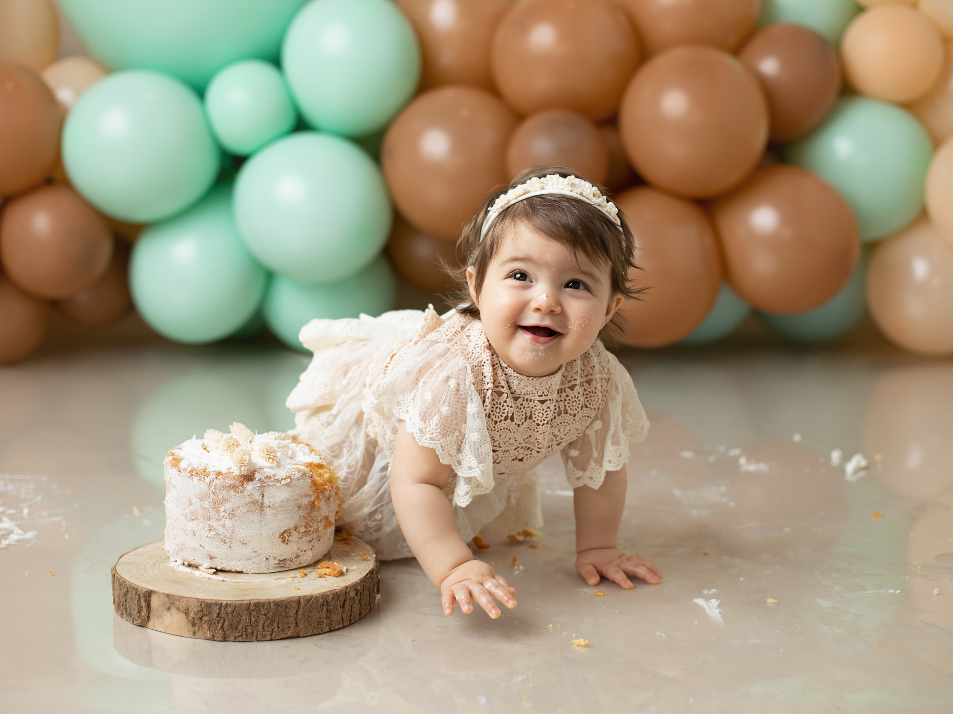 Valentina Marcussi e Pepê (FC Porto)