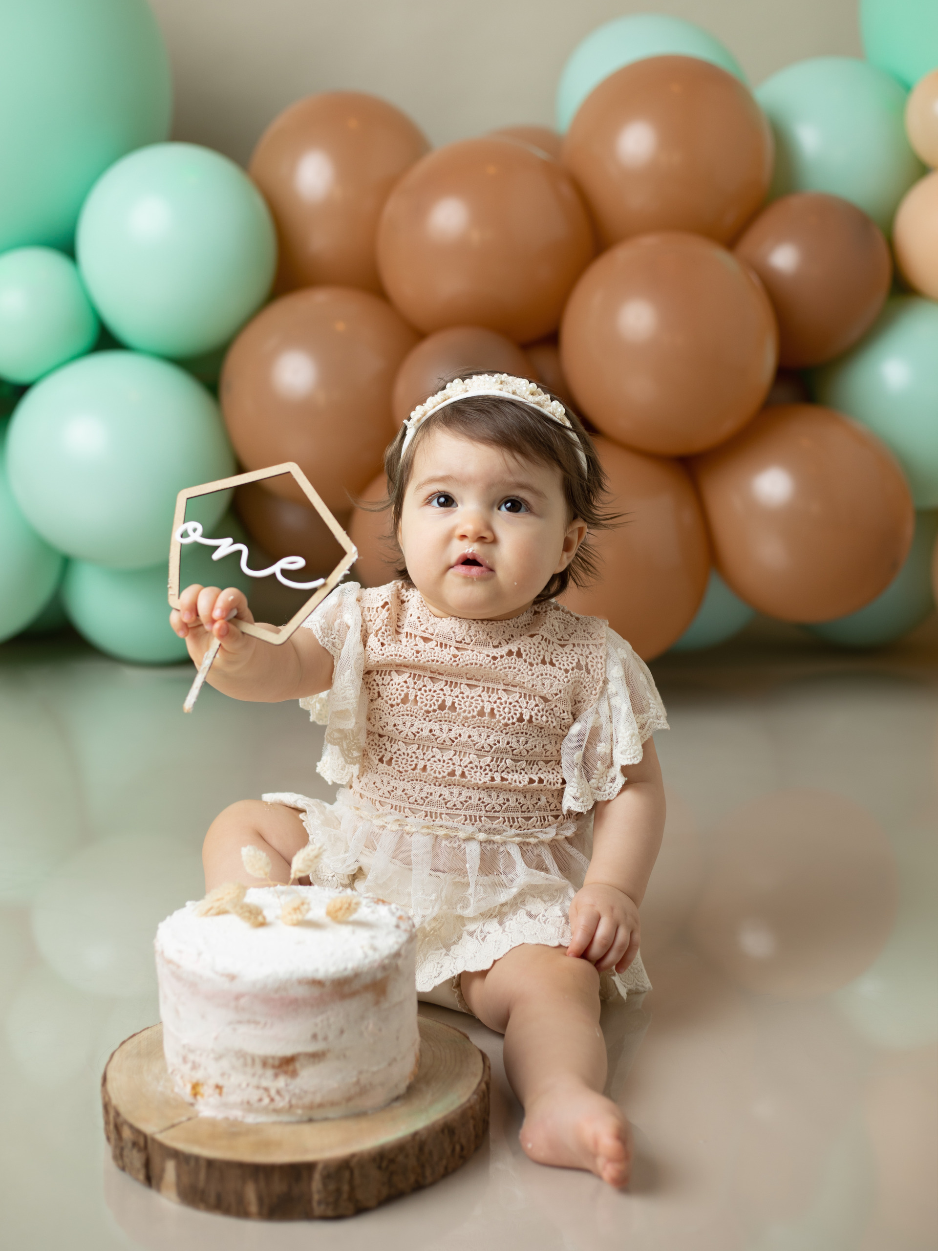 Valentina Marcussi e Pepê (FC Porto)