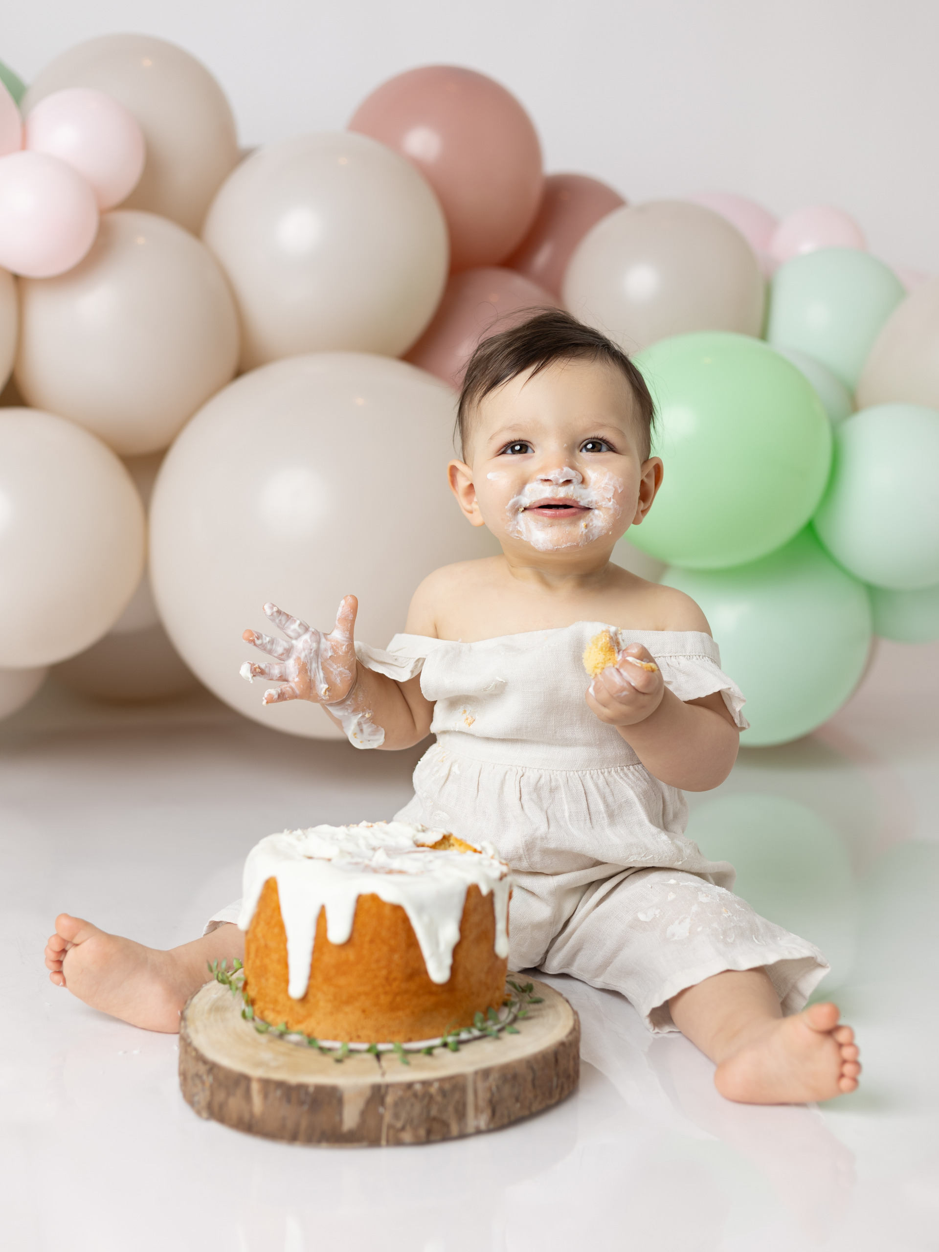 Maria Silva e Chiquinho (Famalicão FC)