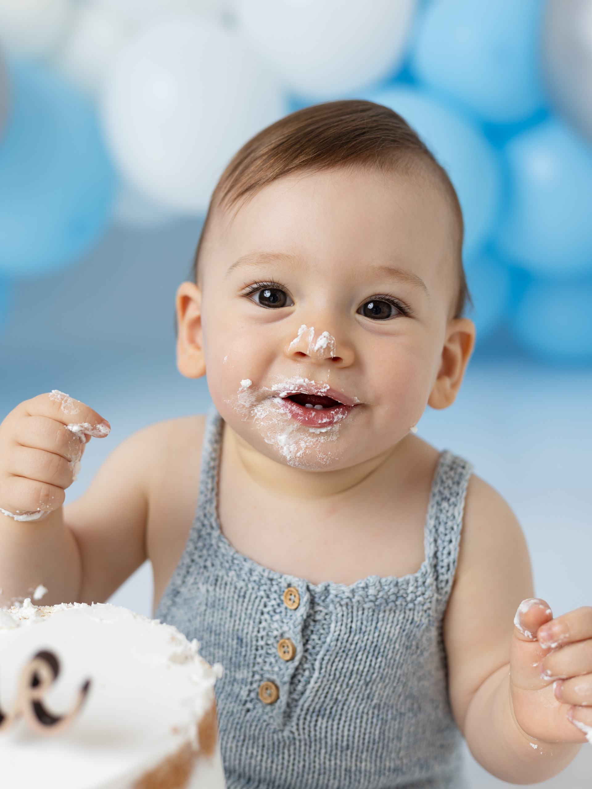 Bárbara e André Franco (FC Porto)