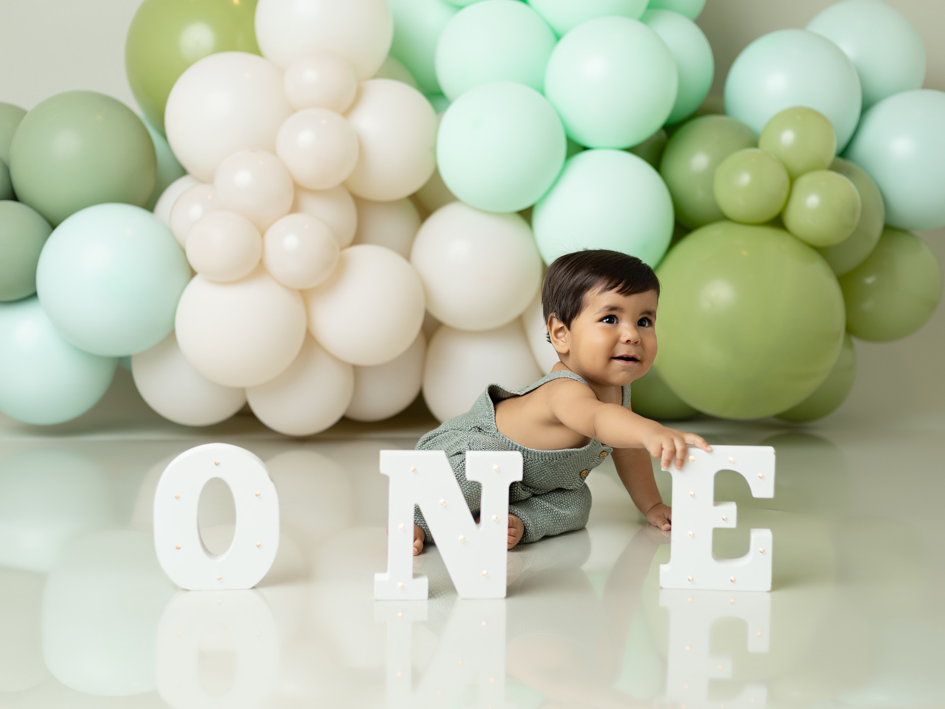 Keury e Kévin Zohi (Laval)