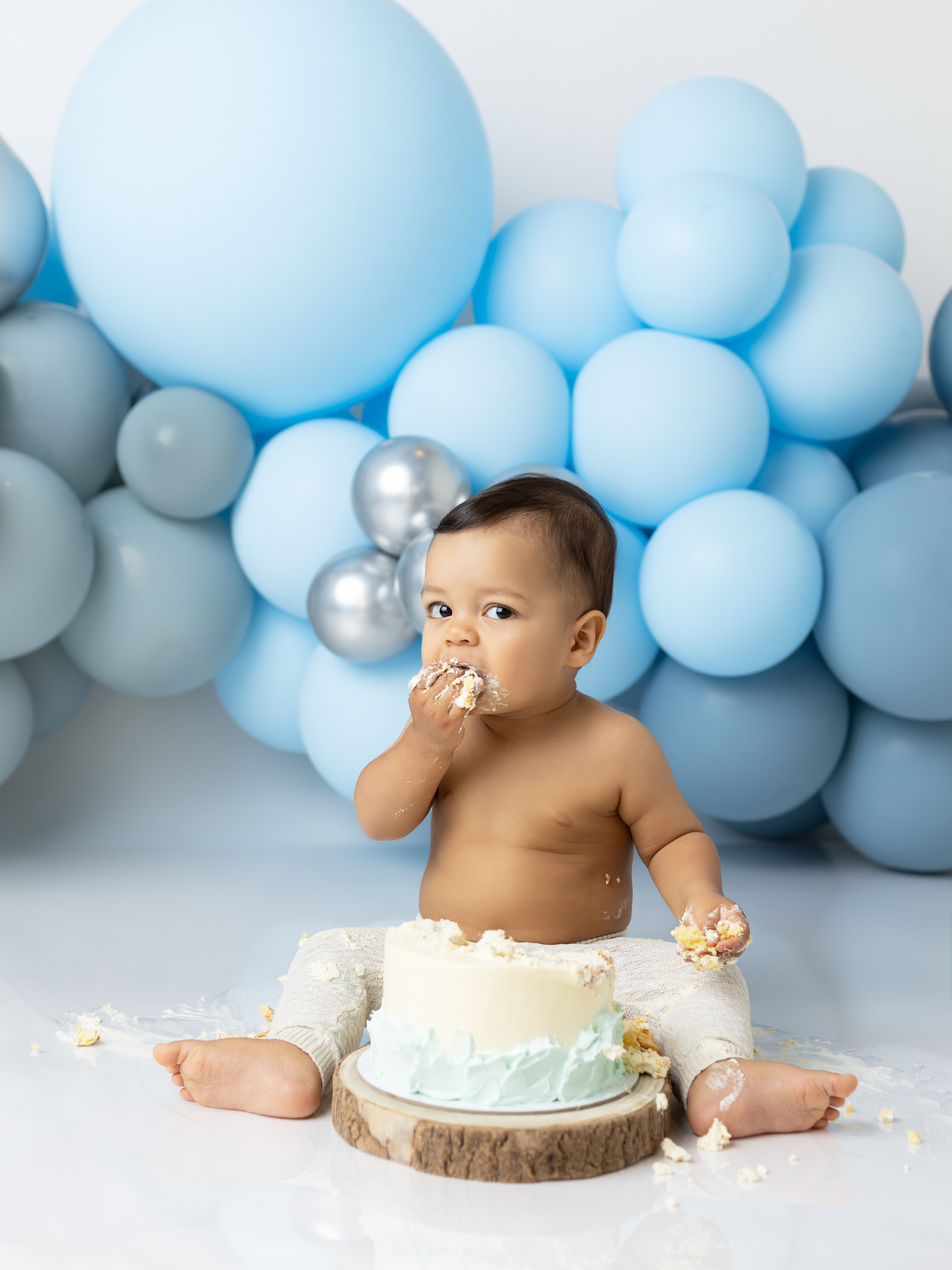 Valentina Marcussi e Pepê (FC Porto)