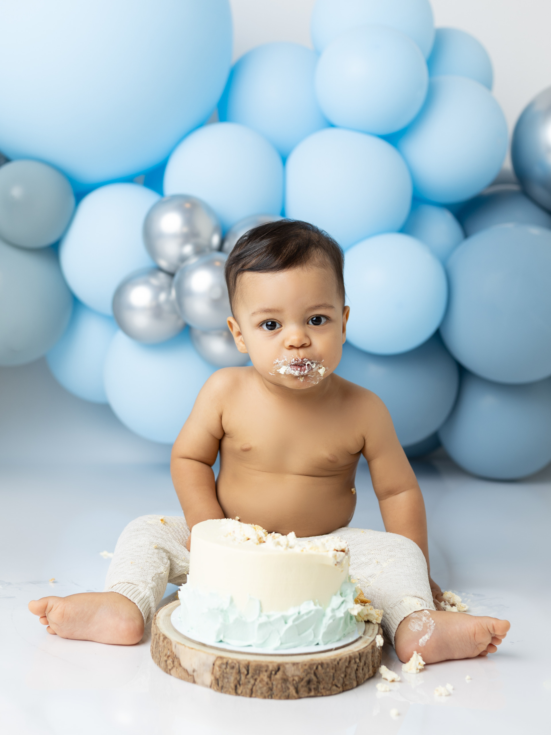 Valentina Marcussi e Pepê (FC Porto)